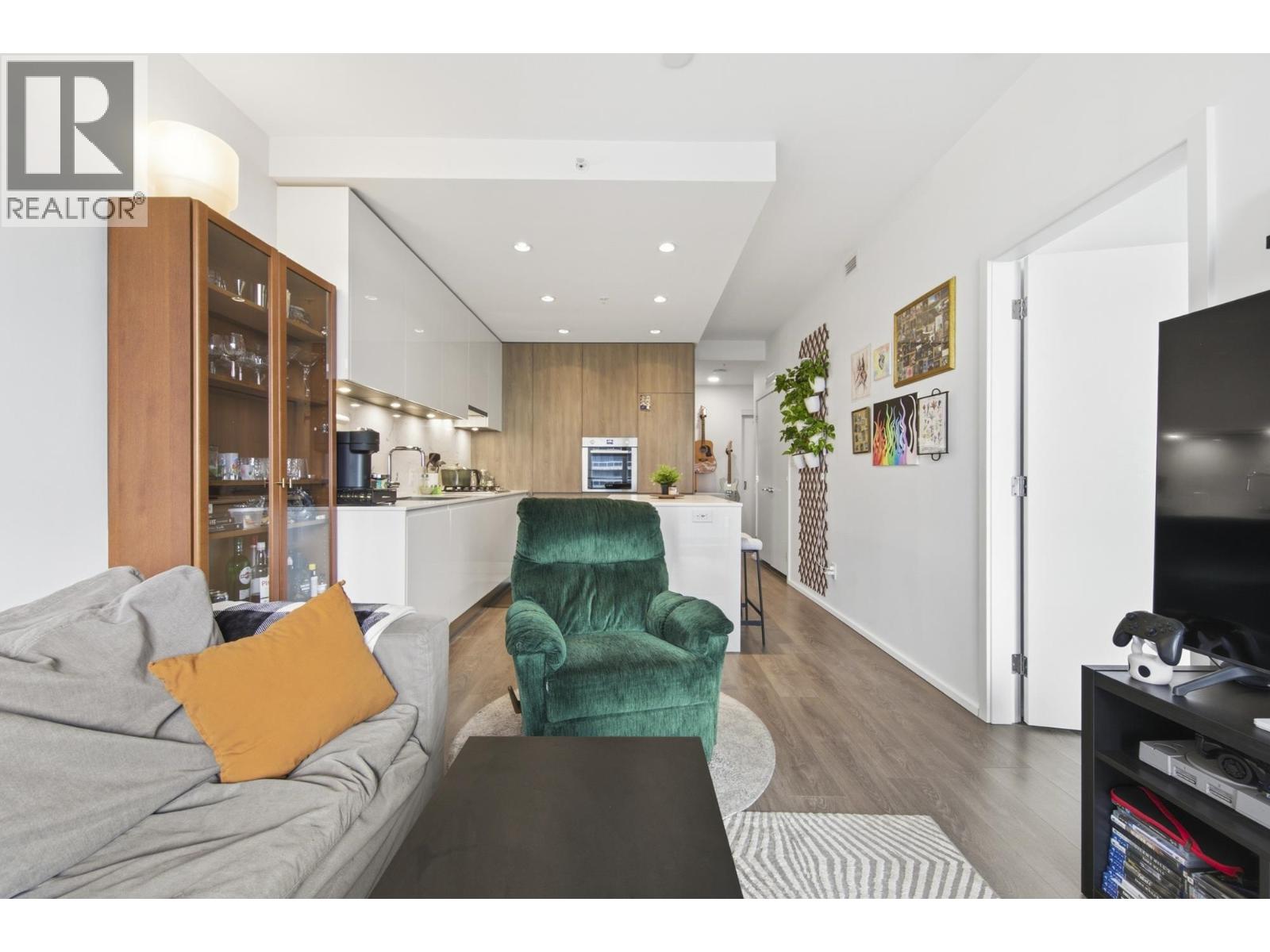 4106 4650 Brentwood Boulevard, Burnaby, British Columbia  V5C 0M3 - Photo 7 - R3111508