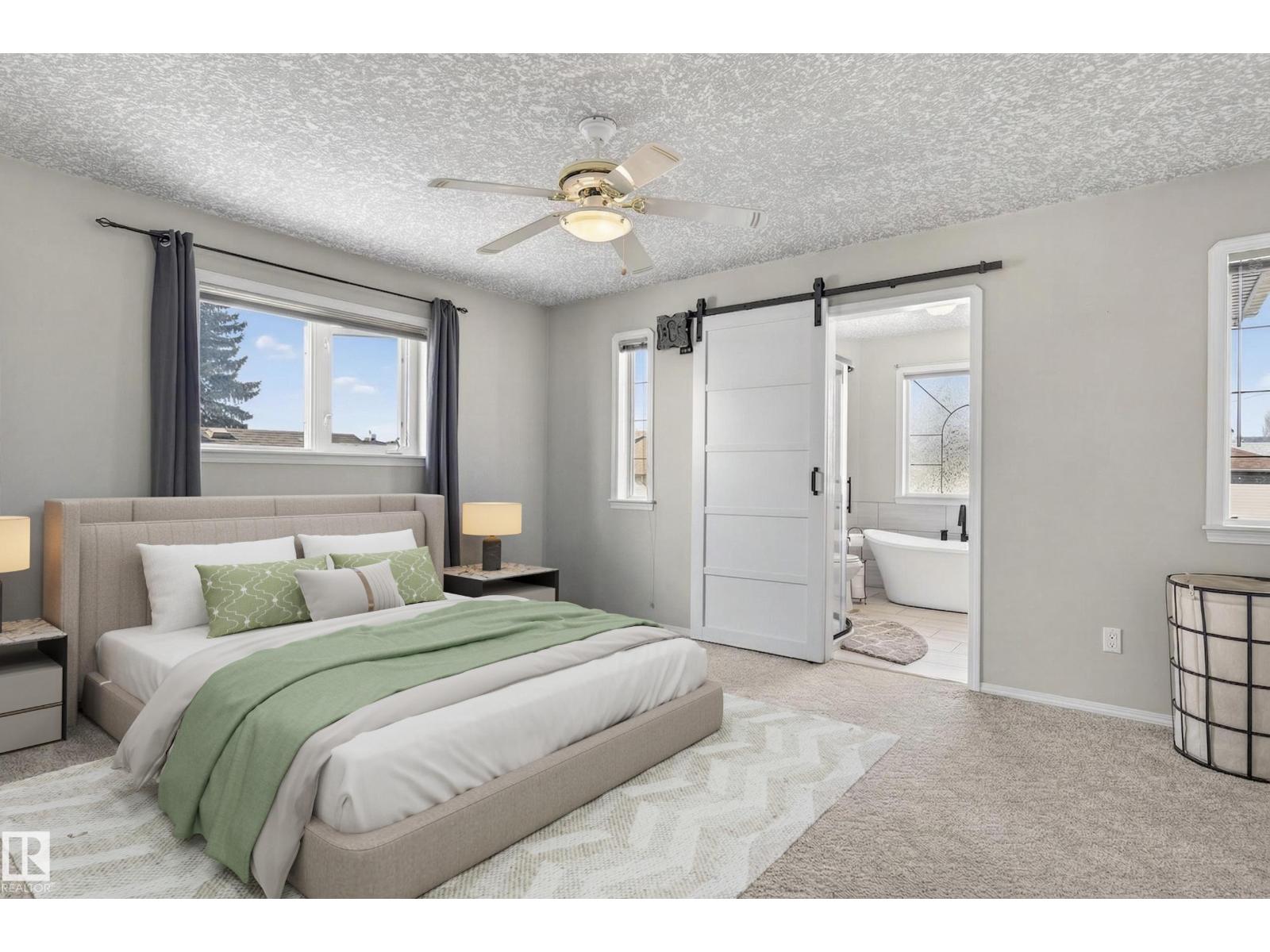 5301 40 Av, Beaumont, Alberta  T4X 1N4 - Photo 19 - E4482330