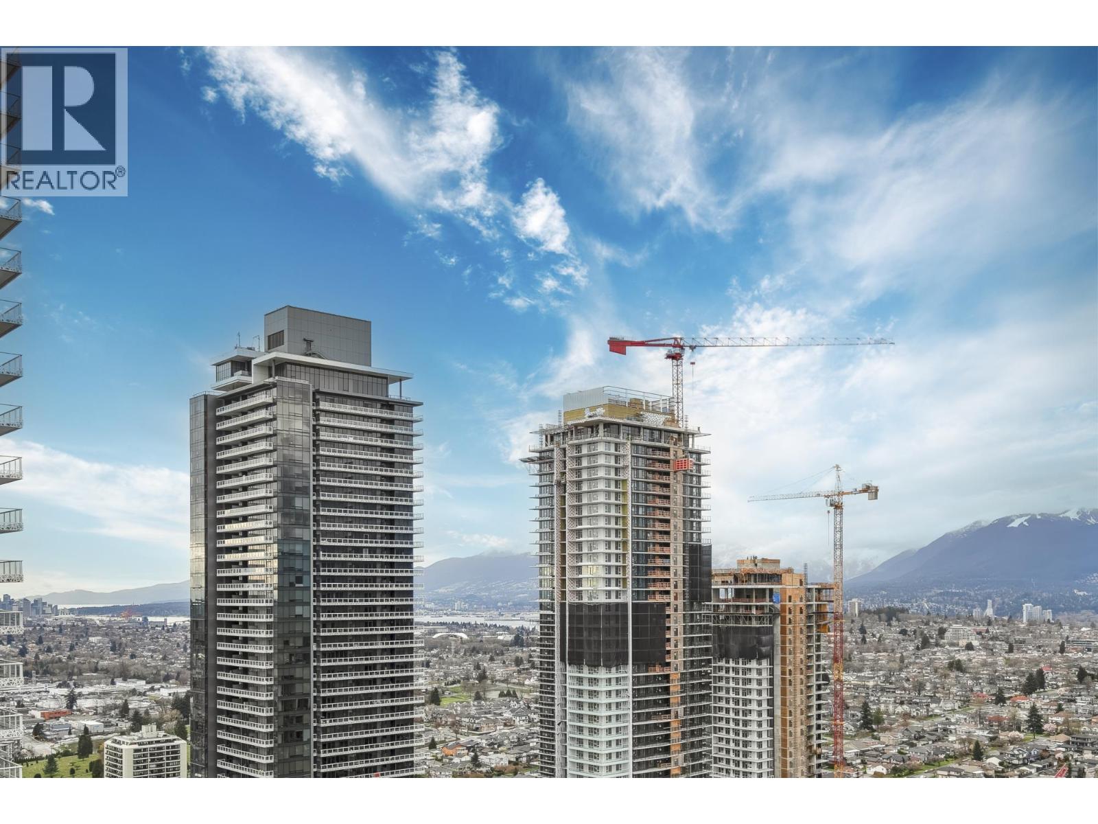 4106 4650 Brentwood Boulevard, Burnaby, British Columbia  V5C 0M3 - Photo 13 - R3111508