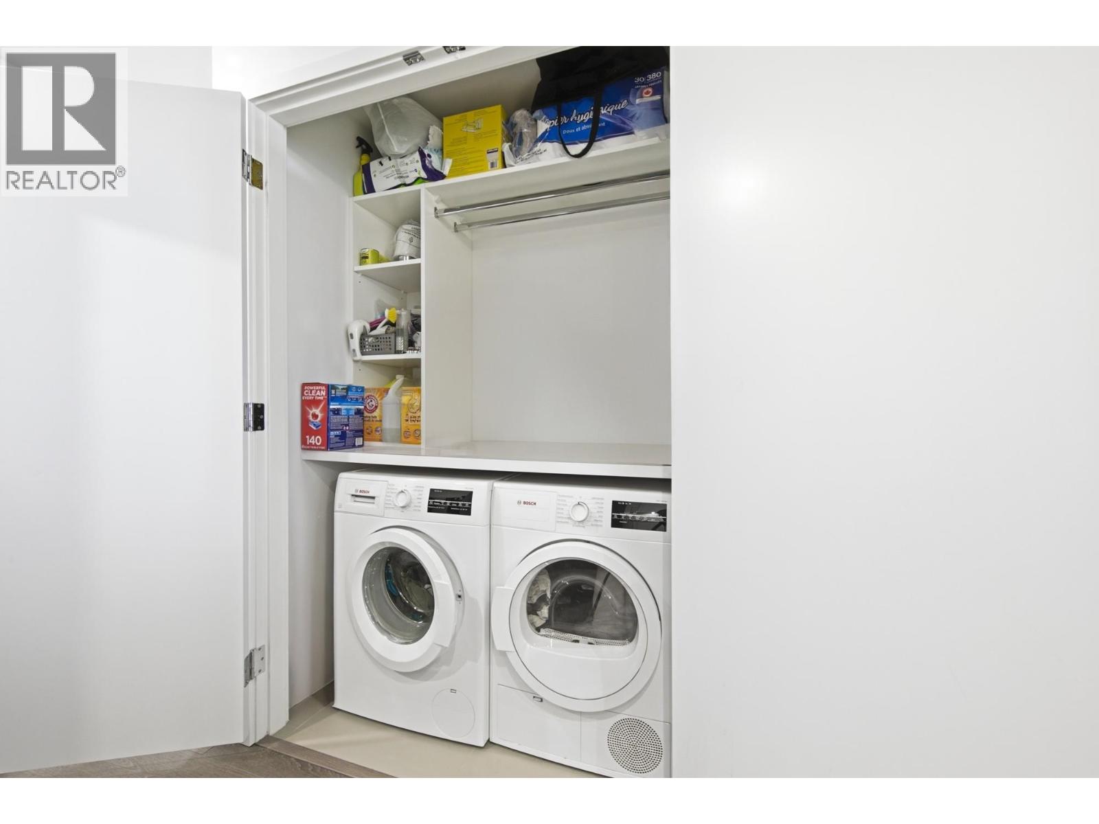 4106 4650 Brentwood Boulevard, Burnaby, British Columbia  V5C 0M3 - Photo 16 - R3111508