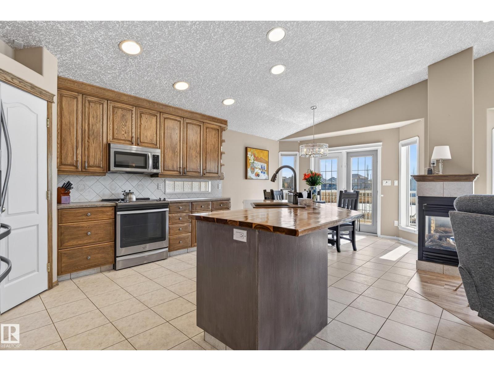 5301 40 Av, Beaumont, Alberta  T4X 1N4 - Photo 10 - E4482330