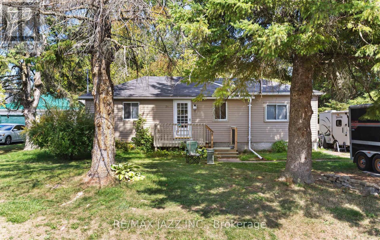 34 Fawcette Avenue, Prince Edward County, Ontario  K0K 2T0 - Photo 20 - X13002020