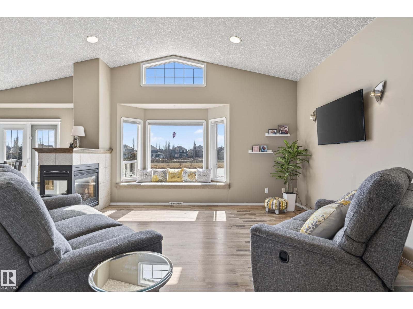 5301 40 Av, Beaumont, Alberta  T4X 1N4 - Photo 15 - E4482330