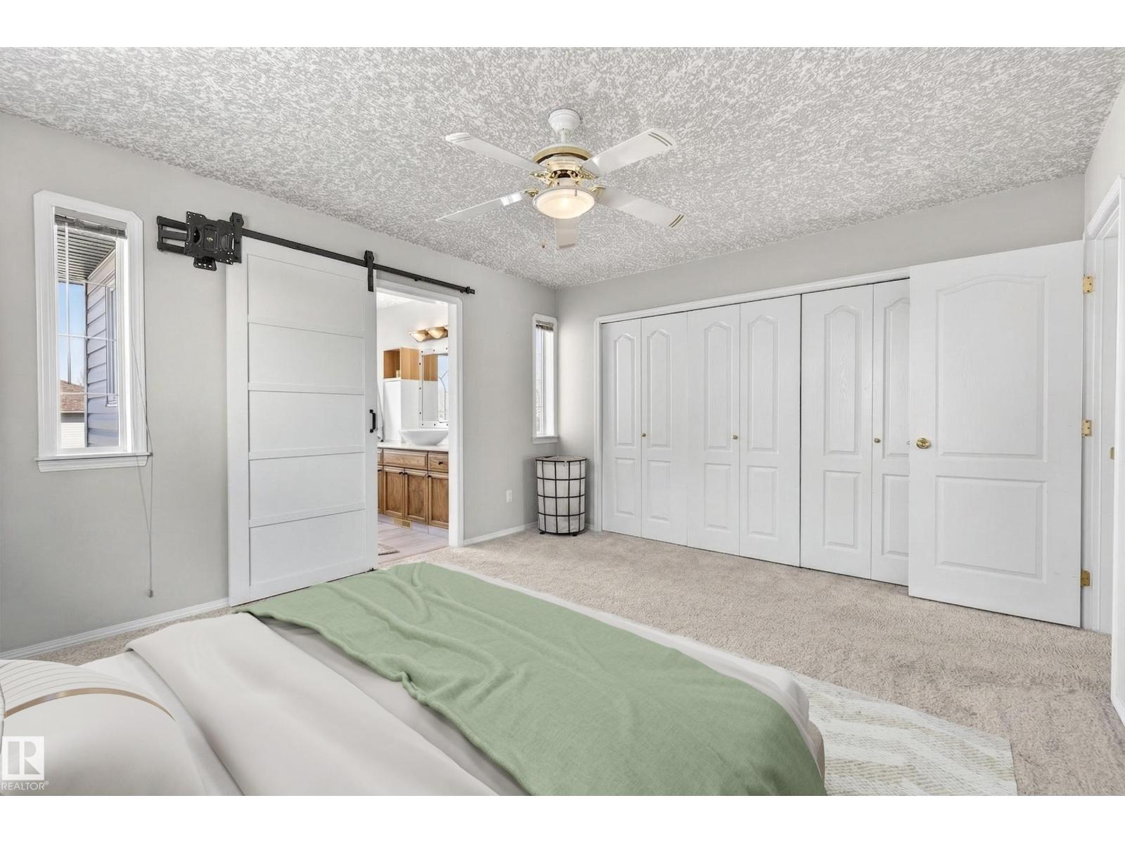 5301 40 Av, Beaumont, Alberta  T4X 1N4 - Photo 20 - E4482330