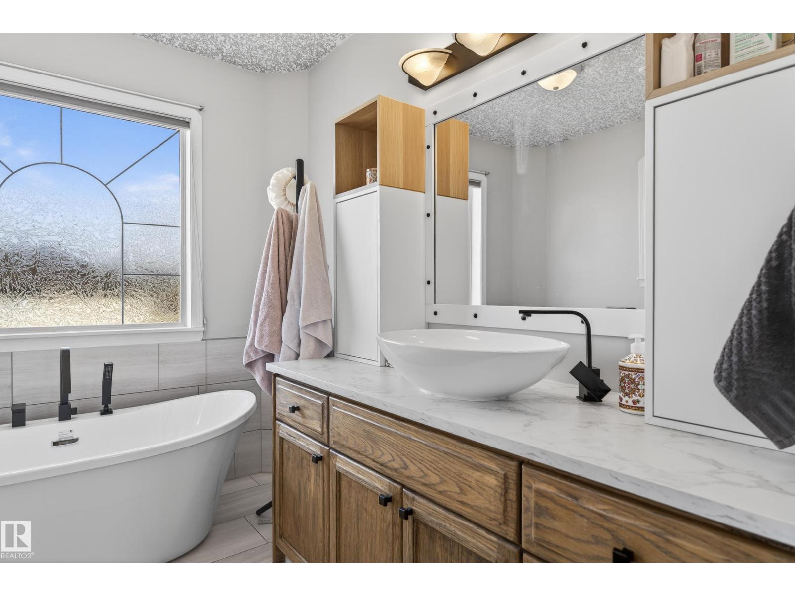 5301 40 Av, Beaumont, Alberta  T4X 1N4 - Photo 23 - E4482330