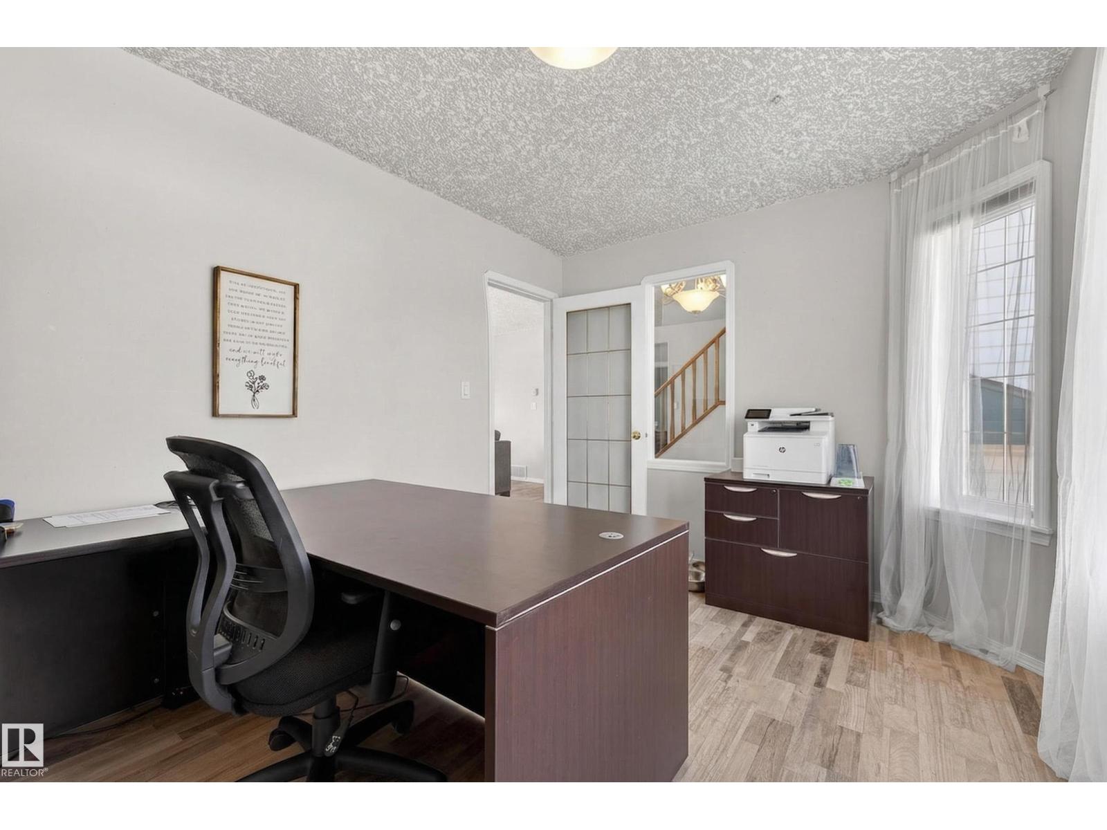 5301 40 Av, Beaumont, Alberta  T4X 1N4 - Photo 26 - E4482330