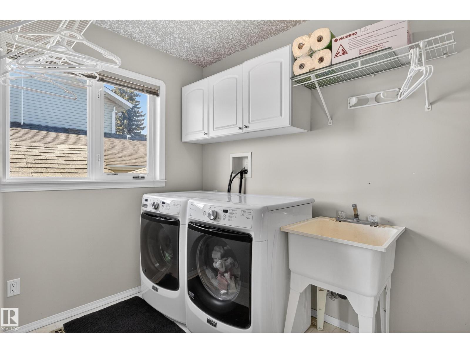 5301 40 Av, Beaumont, Alberta  T4X 1N4 - Photo 30 - E4482330