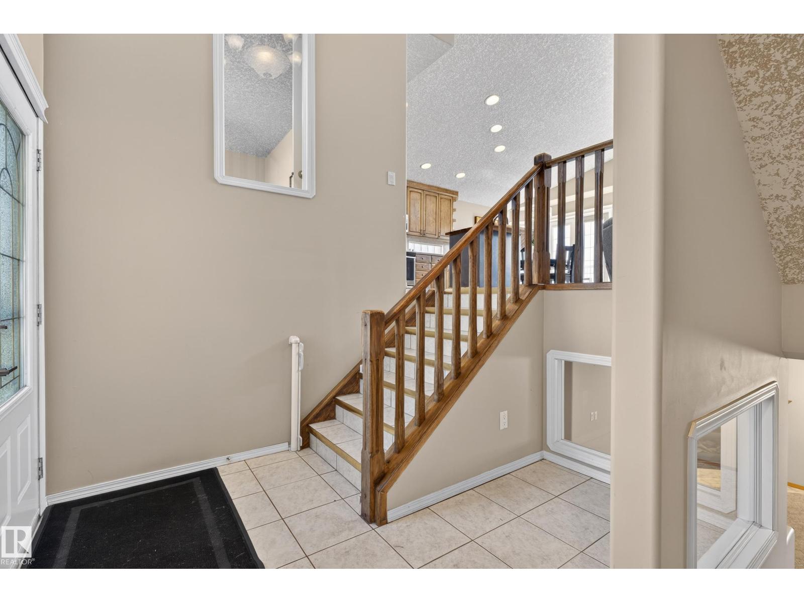 5301 40 Av, Beaumont, Alberta  T4X 1N4 - Photo 31 - E4482330