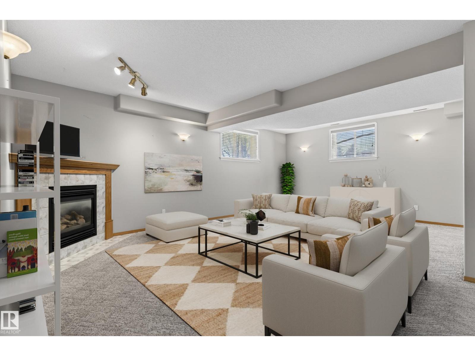 5301 40 Av, Beaumont, Alberta  T4X 1N4 - Photo 34 - E4482330