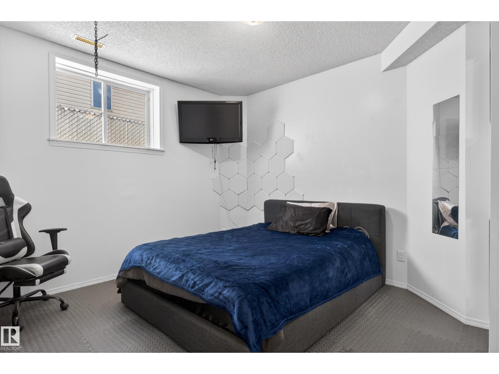 5301 40 Av, Beaumont, Alberta  T4X 1N4 - Photo 40 - E4482330