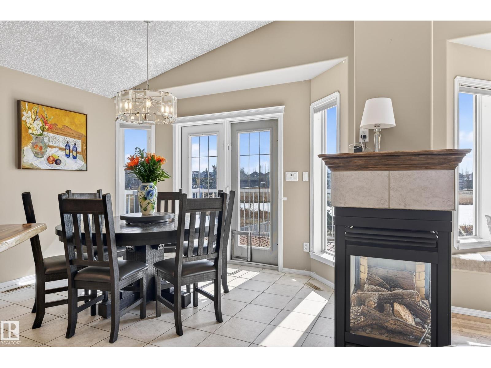 5301 40 Av, Beaumont, Alberta  T4X 1N4 - Photo 8 - E4482330