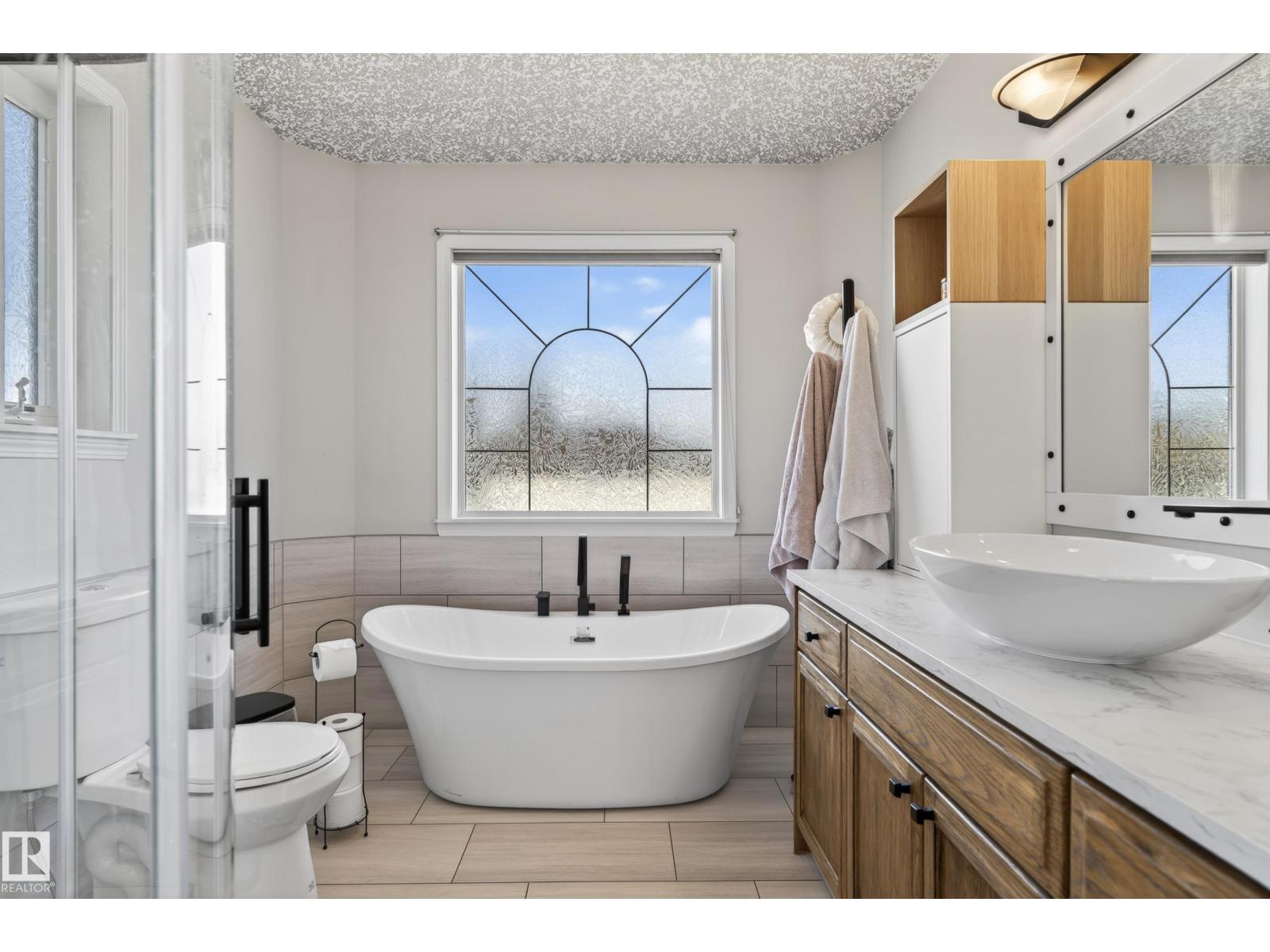 5301 40 Av, Beaumont, Alberta  T4X 1N4 - Photo 22 - E4482330