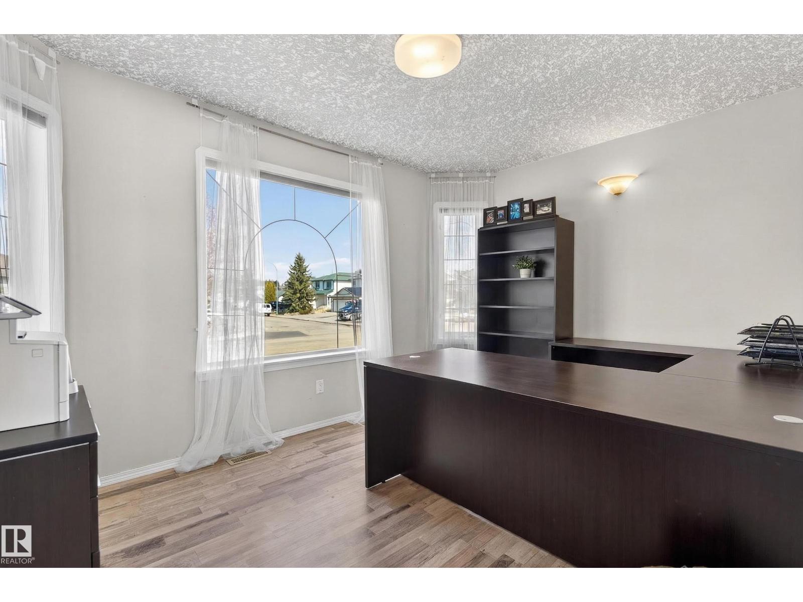 5301 40 Av, Beaumont, Alberta  T4X 1N4 - Photo 25 - E4482330