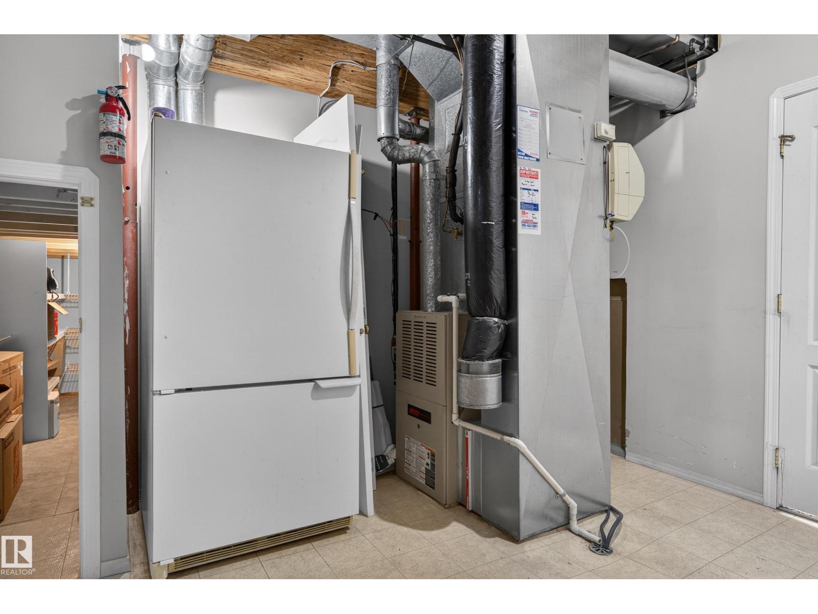 5301 40 Av, Beaumont, Alberta  T4X 1N4 - Photo 42 - E4482330