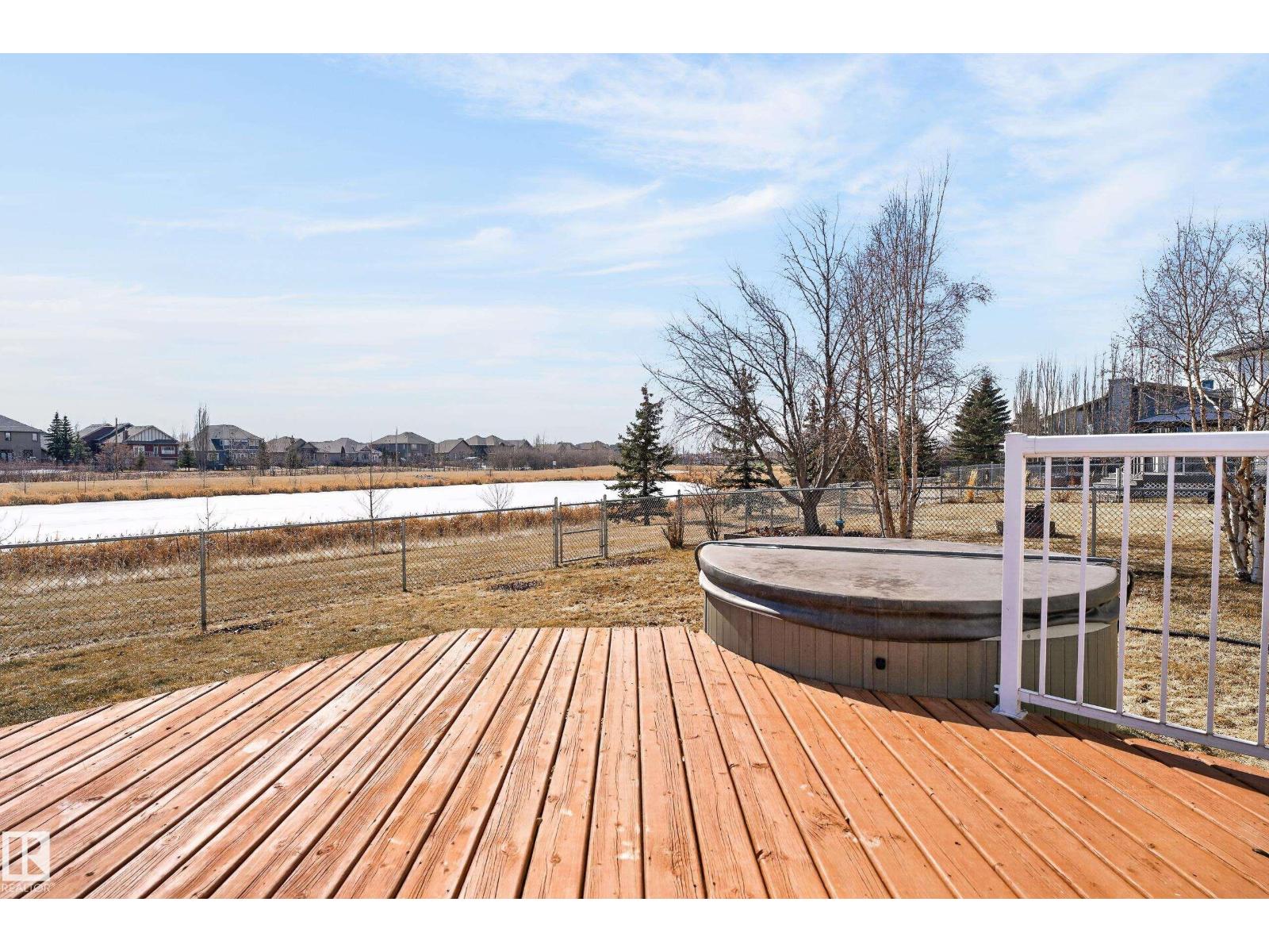 5301 40 Av, Beaumont, Alberta  T4X 1N4 - Photo 45 - E4482330