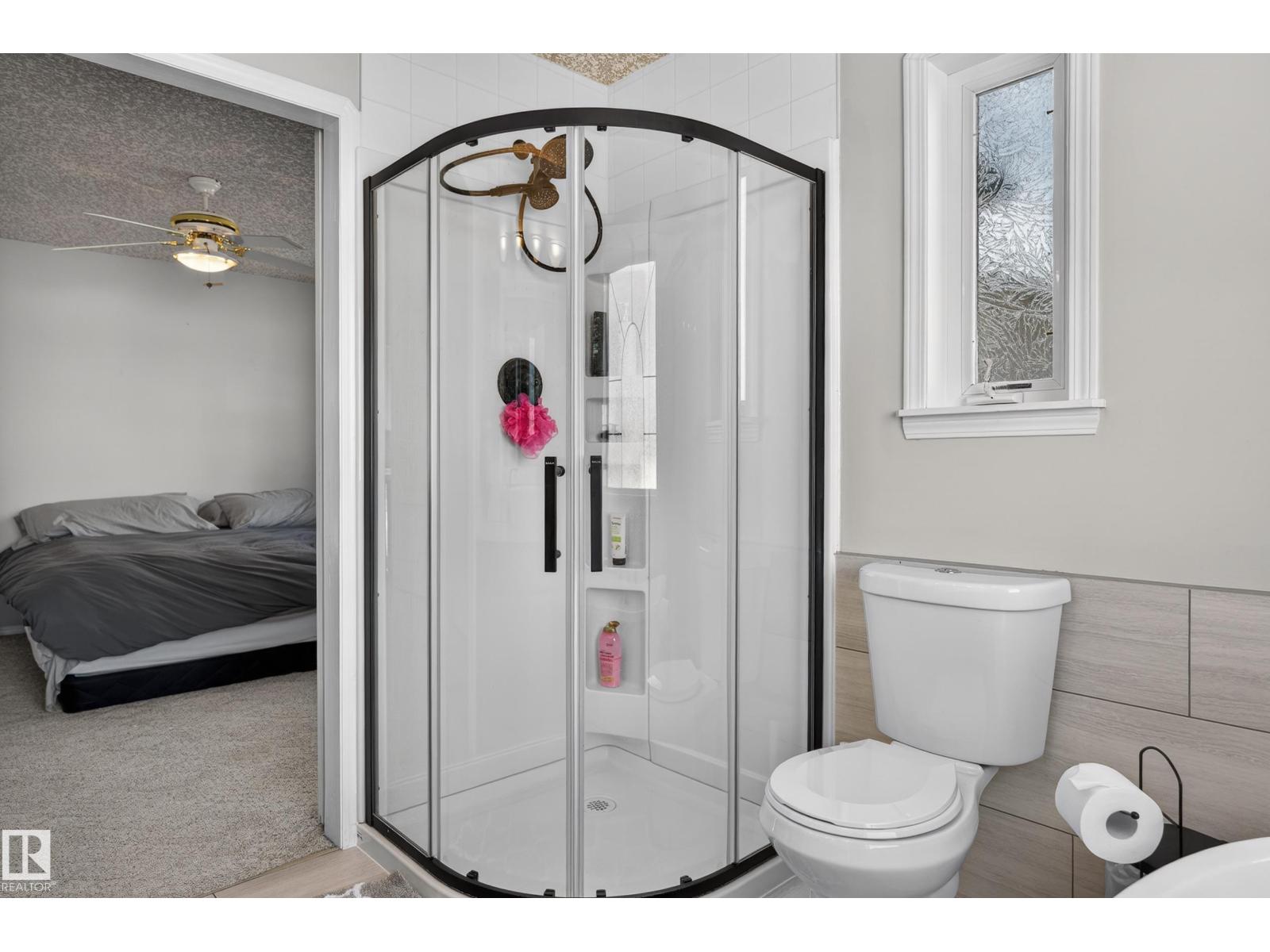 5301 40 Av, Beaumont, Alberta  T4X 1N4 - Photo 24 - E4482330