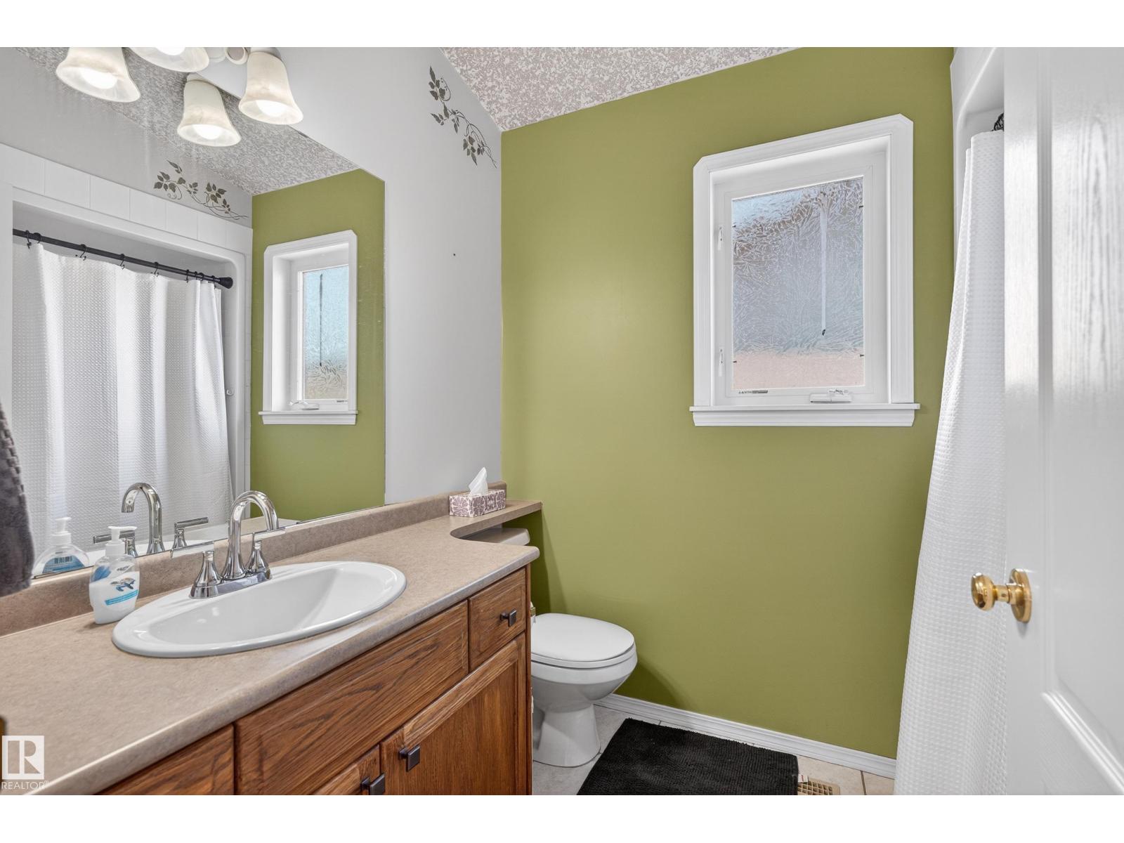 5301 40 Av, Beaumont, Alberta  T4X 1N4 - Photo 27 - E4482330