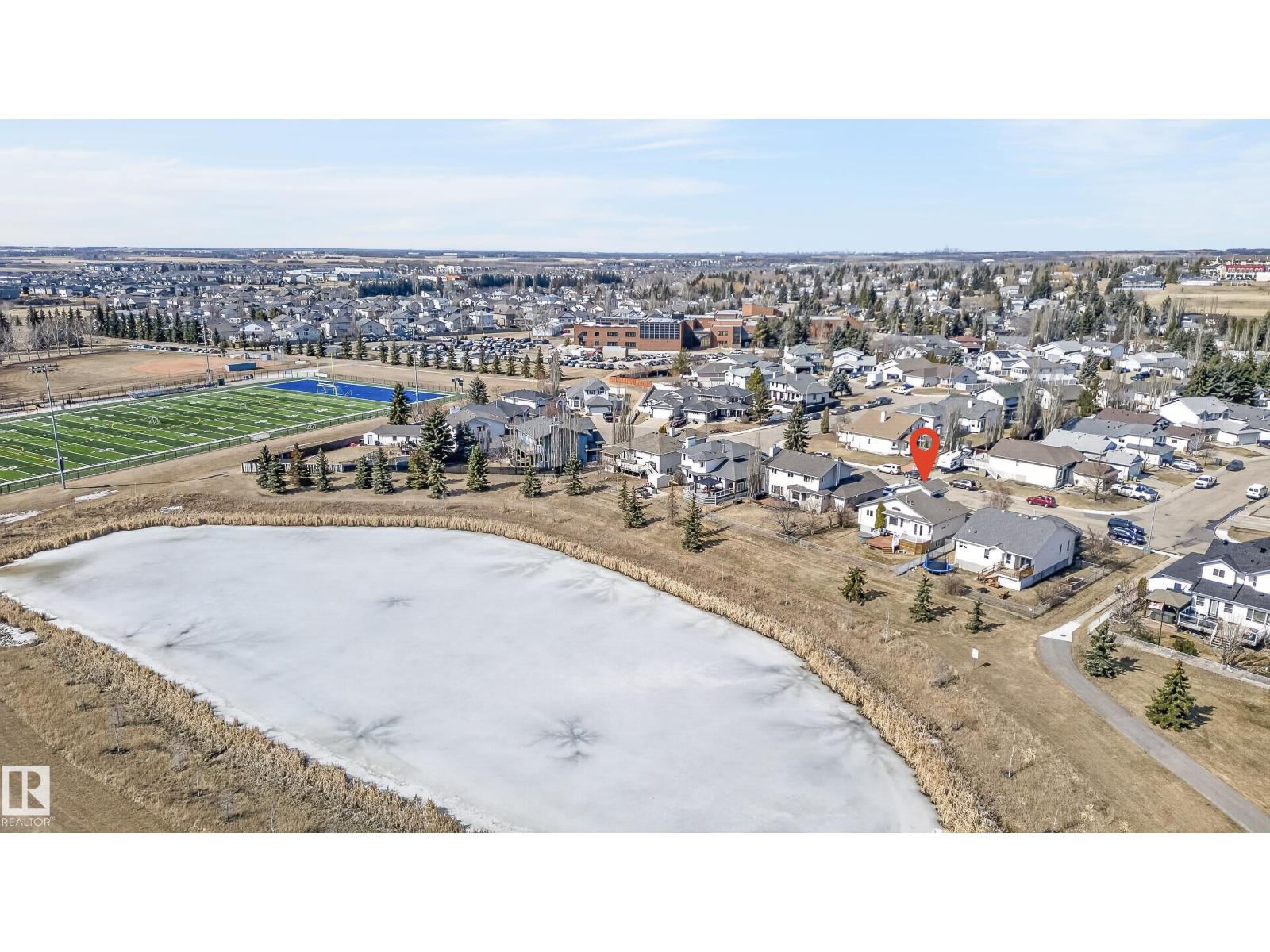 5301 40 Av, Beaumont, Alberta  T4X 1N4 - Photo 3 - E4482330