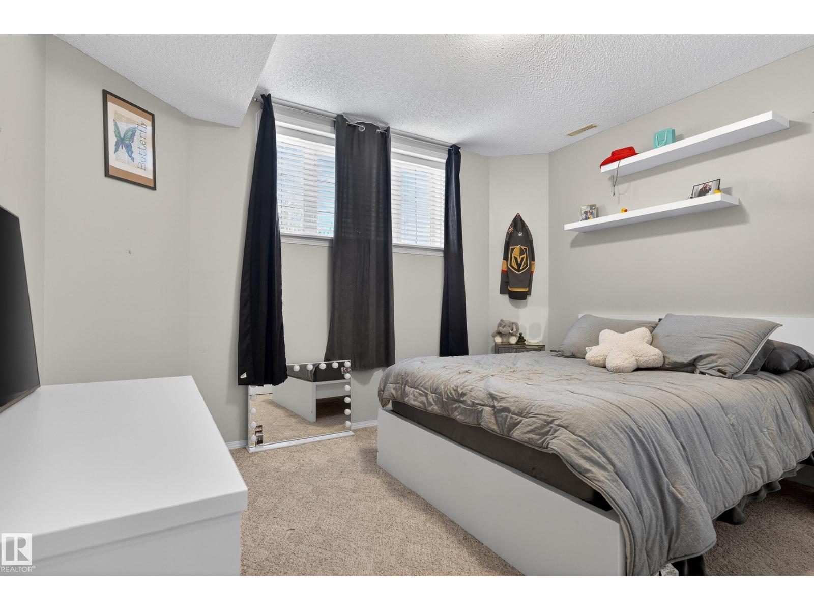 5301 40 Av, Beaumont, Alberta  T4X 1N4 - Photo 36 - E4482330