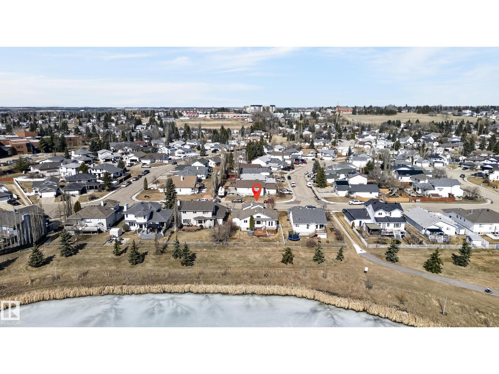 5301 40 Av, Beaumont, Alberta  T4X 1N4 - Photo 46 - E4482330