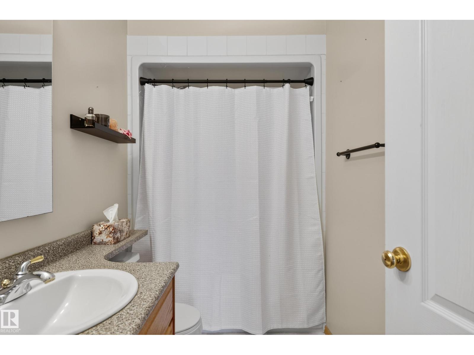 5301 40 Av, Beaumont, Alberta  T4X 1N4 - Photo 39 - E4482330