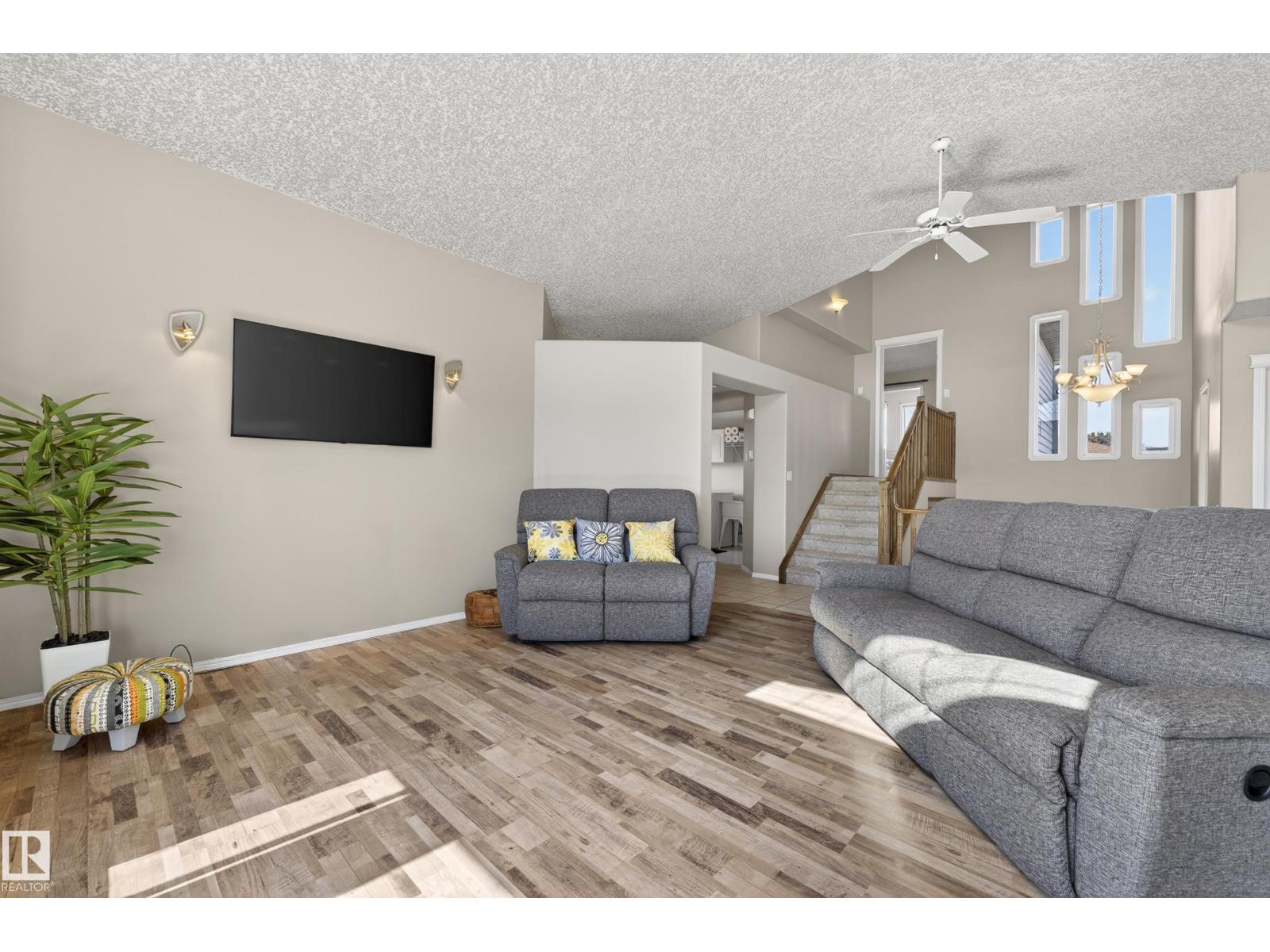 5301 40 Av, Beaumont, Alberta  T4X 1N4 - Photo 17 - E4482330