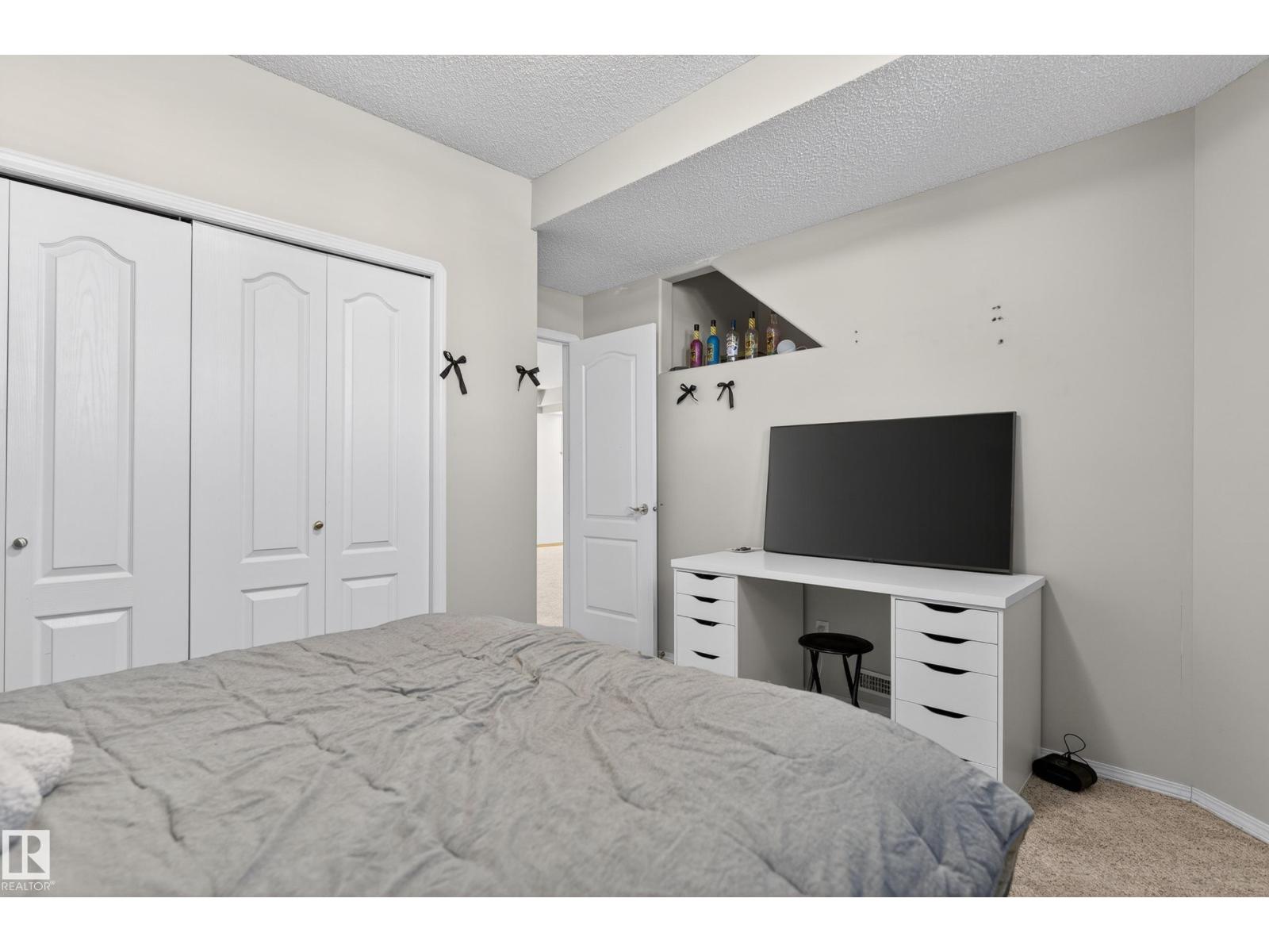 5301 40 Av, Beaumont, Alberta  T4X 1N4 - Photo 37 - E4482330