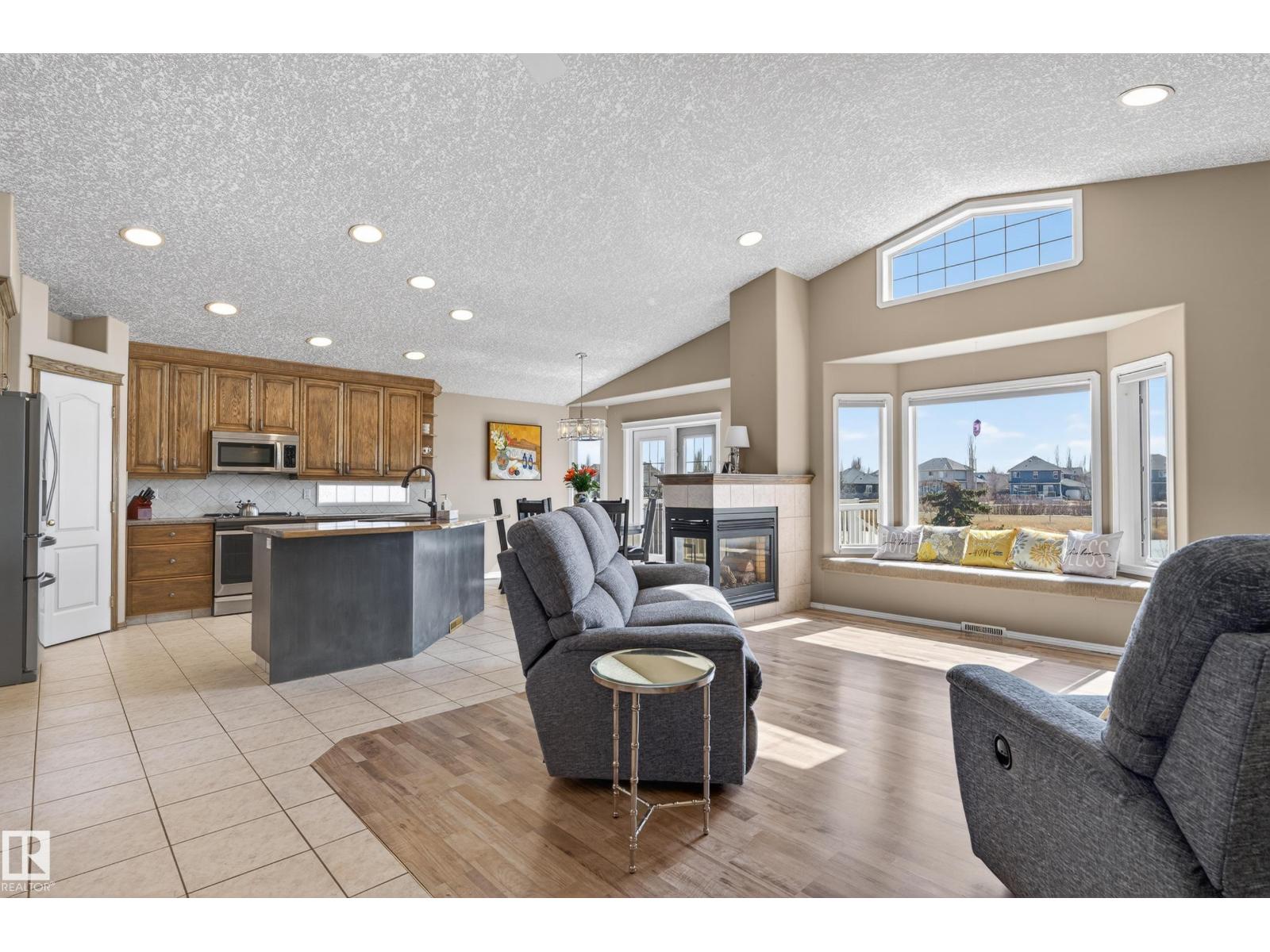 5301 40 Av, Beaumont, Alberta  T4X 1N4 - Photo 16 - E4482330