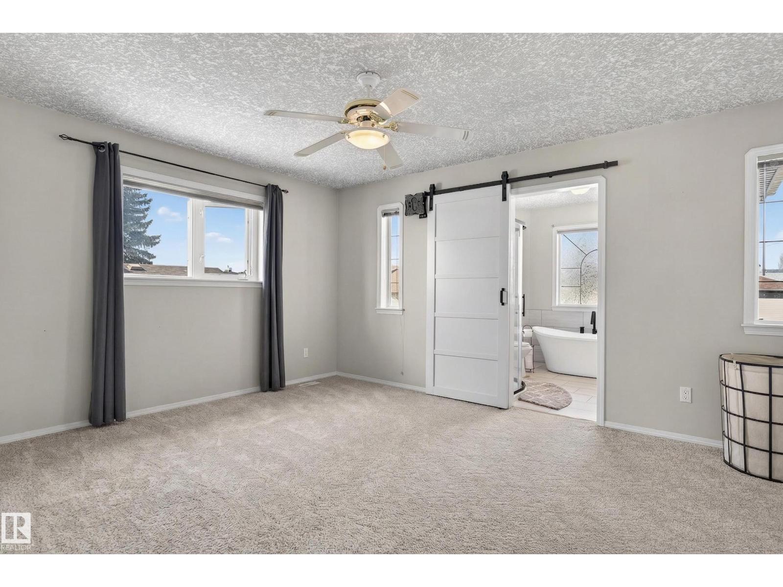 5301 40 Av, Beaumont, Alberta  T4X 1N4 - Photo 21 - E4482330