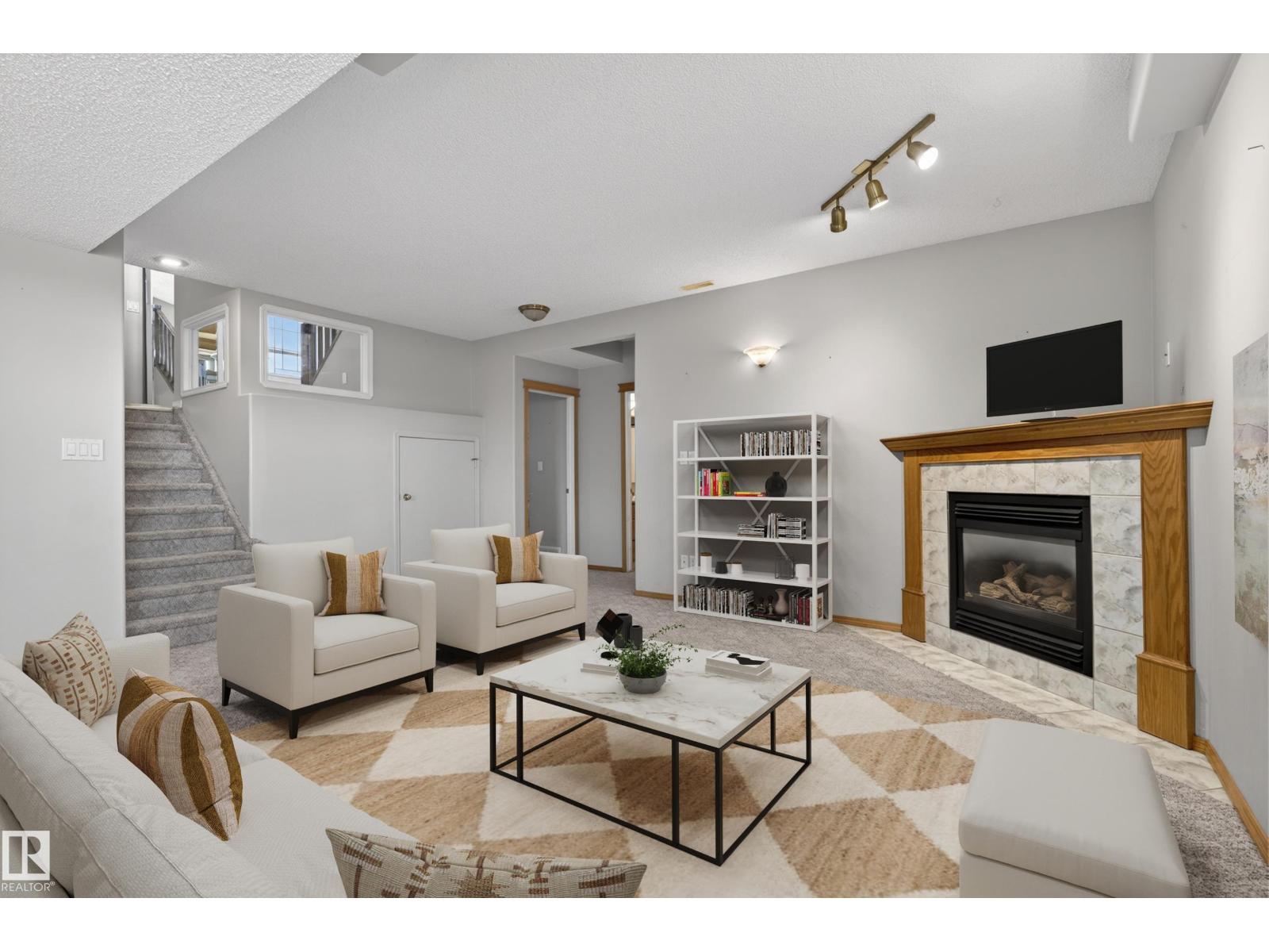 5301 40 Av, Beaumont, Alberta  T4X 1N4 - Photo 33 - E4482330