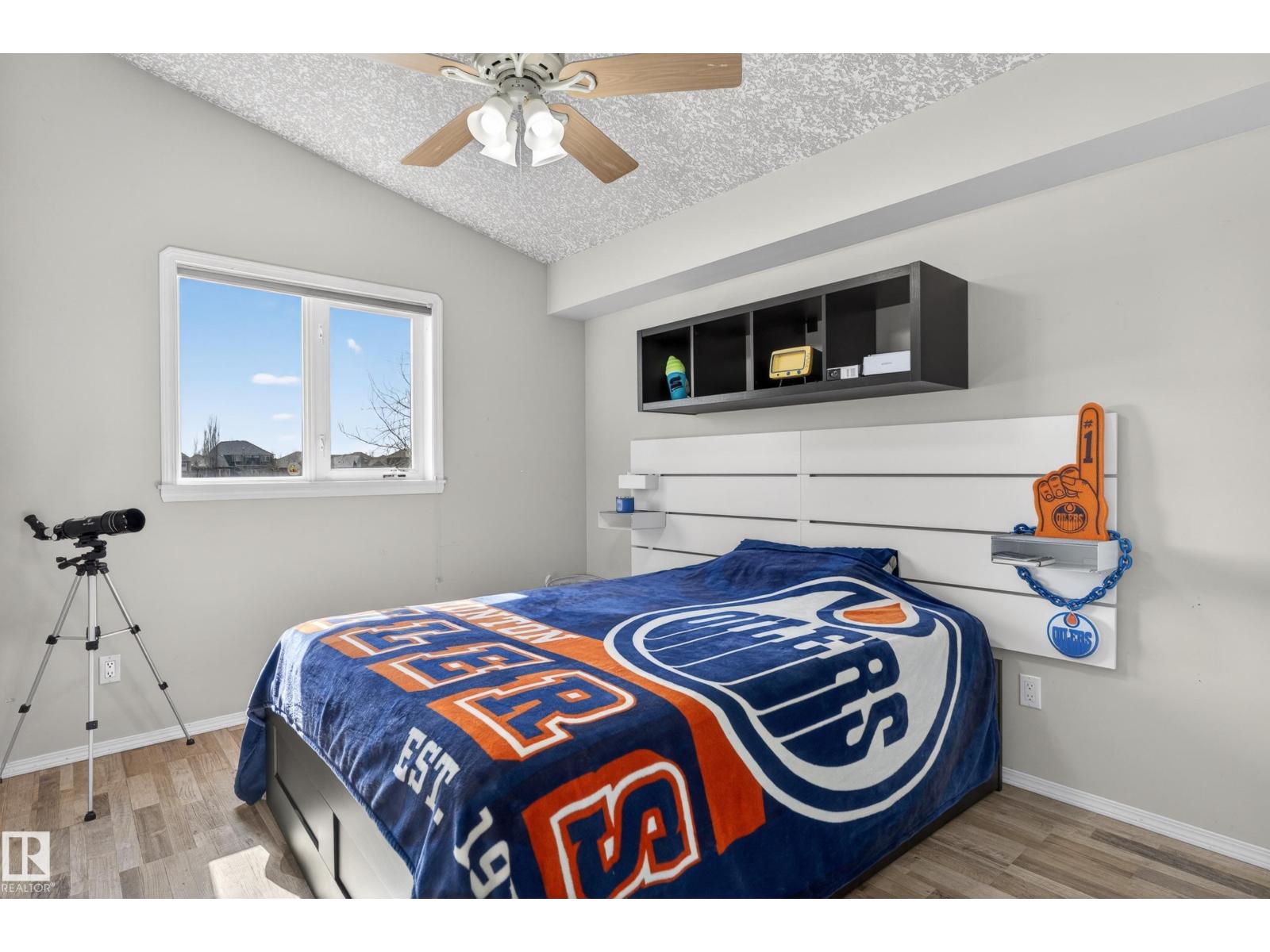 5301 40 Av, Beaumont, Alberta  T4X 1N4 - Photo 28 - E4482330