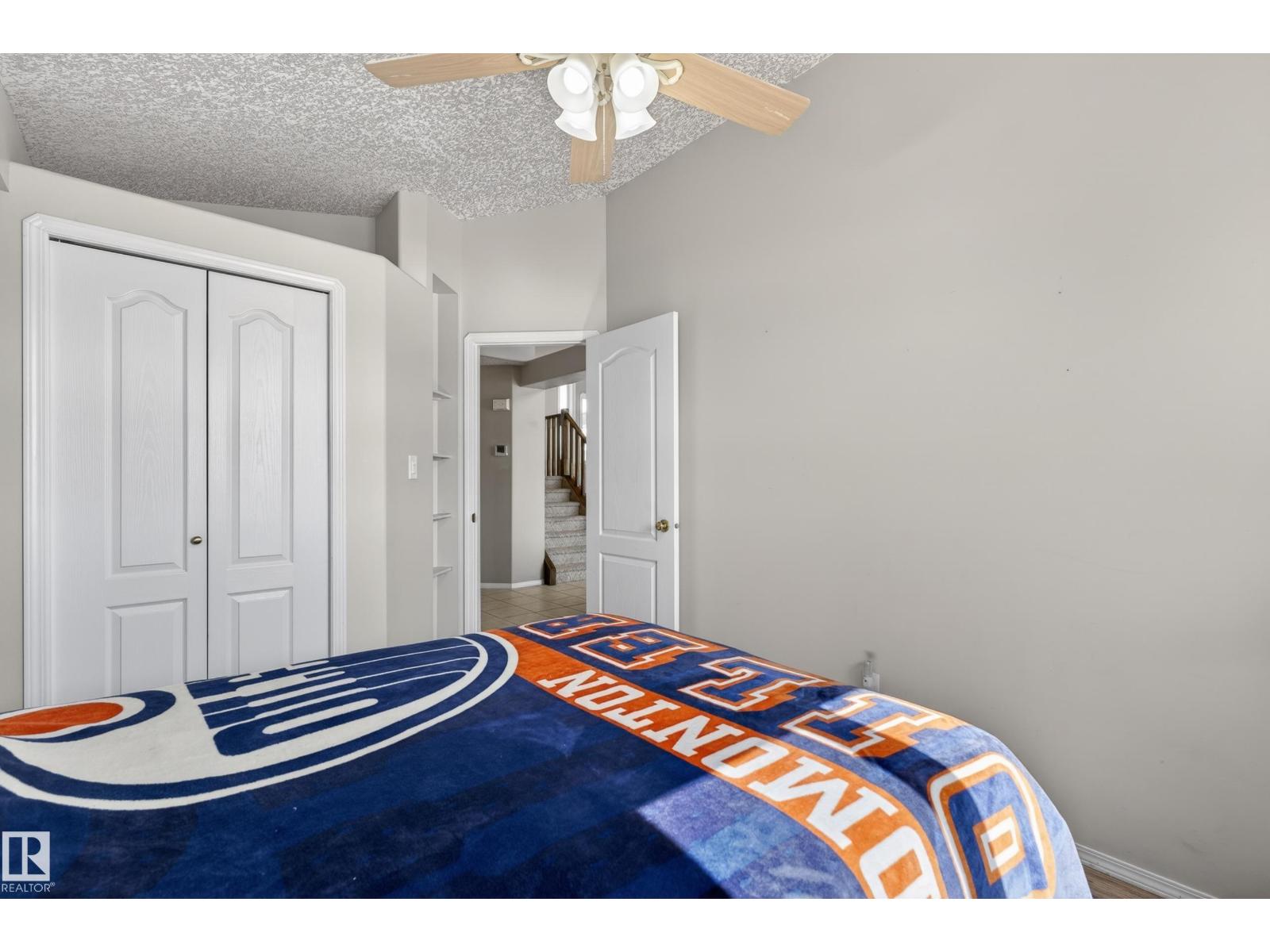 5301 40 Av, Beaumont, Alberta  T4X 1N4 - Photo 29 - E4482330