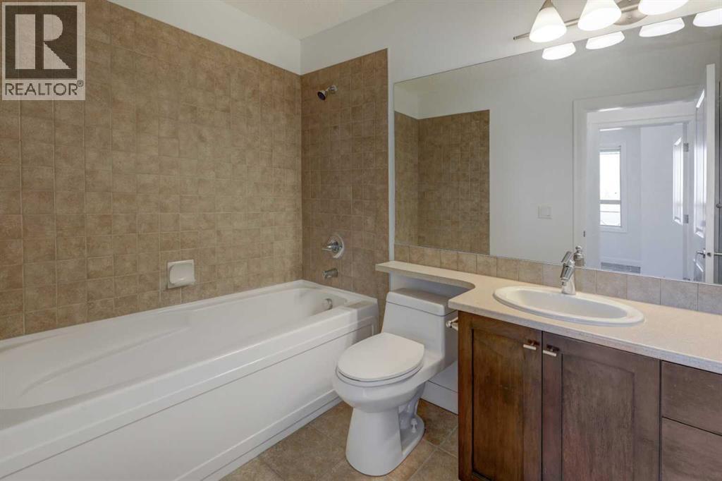 103, 88 Arbour Lake Road NW, Calgary, Alberta  T3G 0C2 - Photo 21 - A2300747