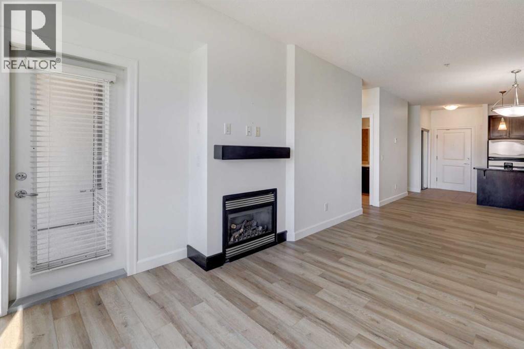 103, 88 Arbour Lake Road NW, Calgary, Alberta  T3G 0C2 - Photo 13 - A2300747