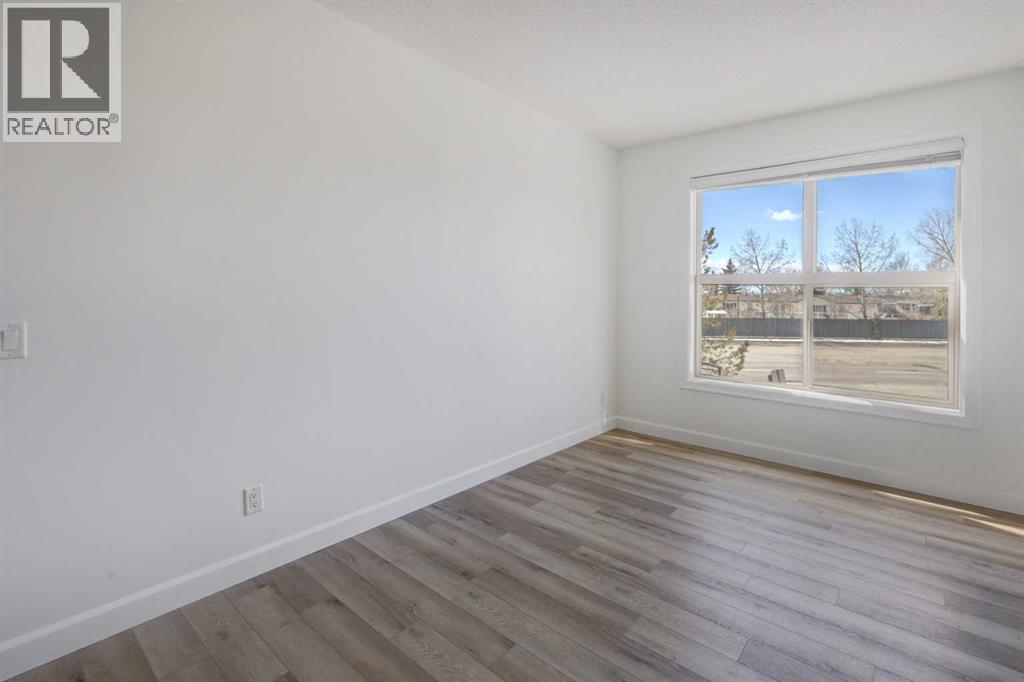 103, 88 Arbour Lake Road NW, Calgary, Alberta  T3G 0C2 - Photo 12 - A2300747