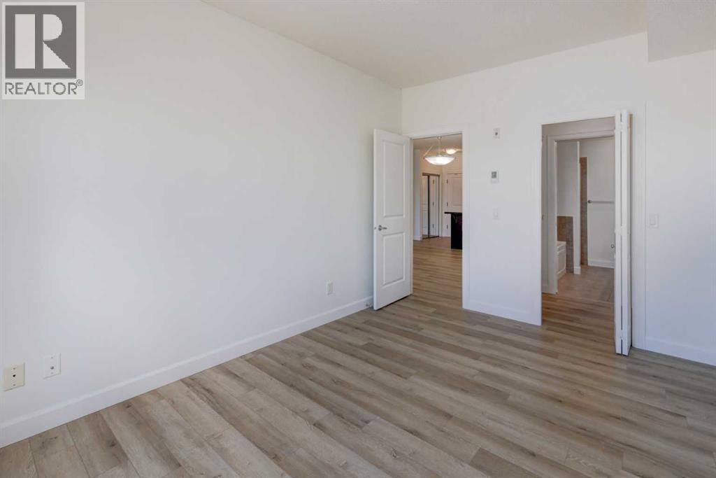 103, 88 Arbour Lake Road NW, Calgary, Alberta  T3G 0C2 - Photo 16 - A2300747