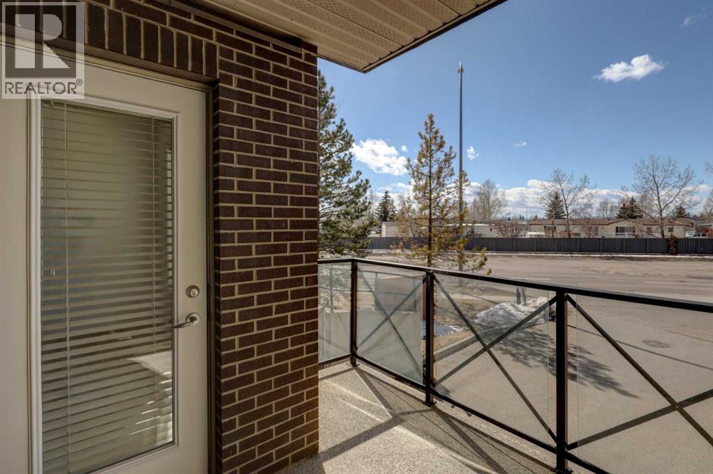 103, 88 Arbour Lake Road NW, Calgary, Alberta  T3G 0C2 - Photo 26 - A2300747