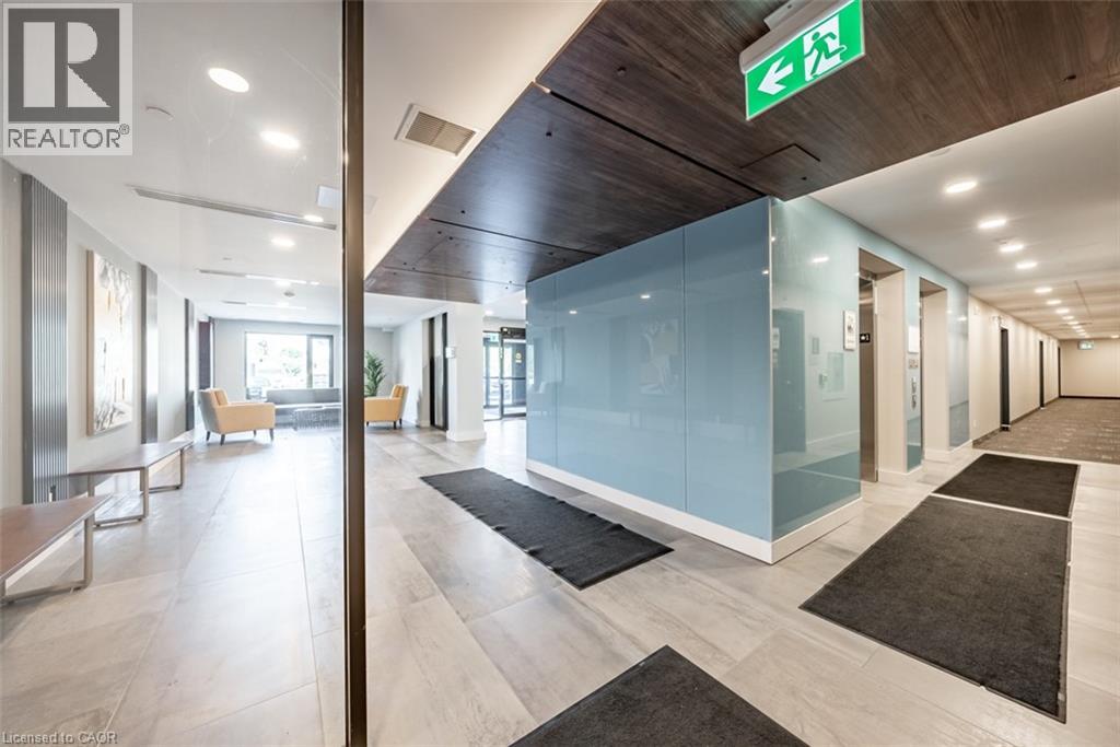 64 Main Street N Unit# 305, Hagersville, Ontario  N0A 1H0 - Photo 16 - 40819306