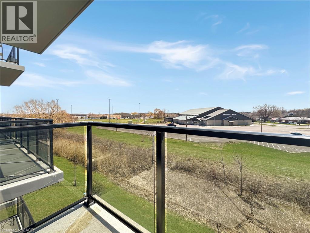 64 Main Street N Unit# 305, Hagersville, Ontario  N0A 1H0 - Photo 12 - 40819306