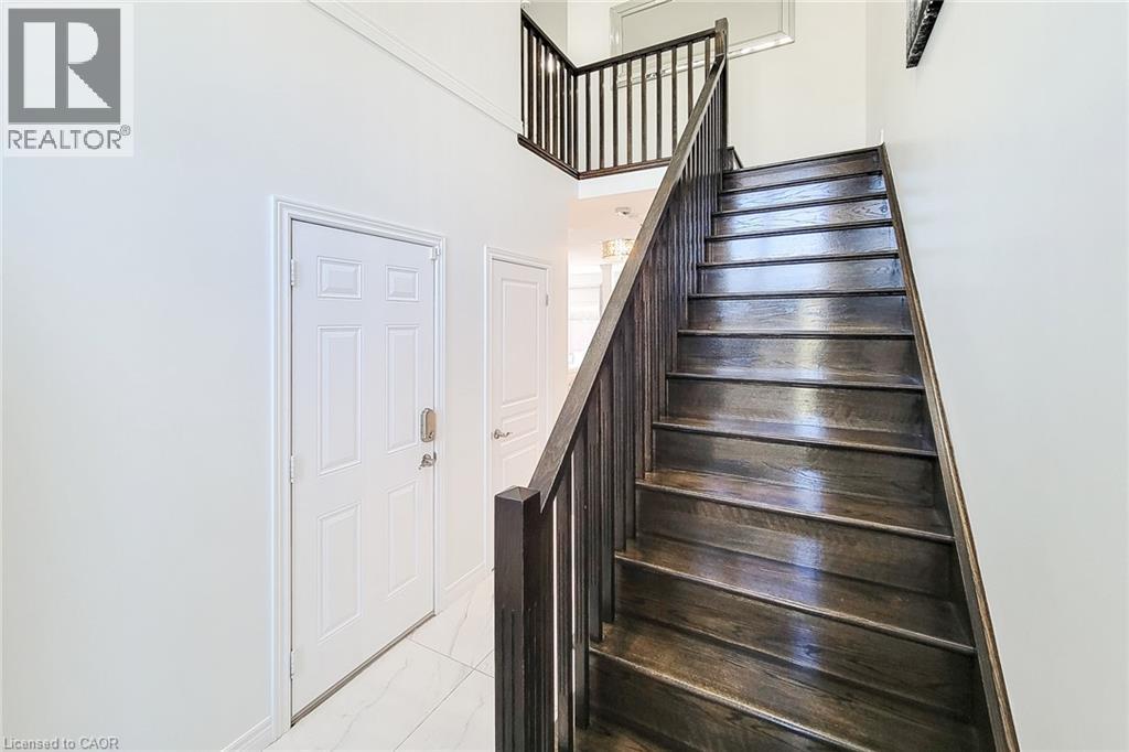 190 Bellagio Avenue, Stoney Creek, Ontario  L0R 1P0 - Photo 20 - 40820352