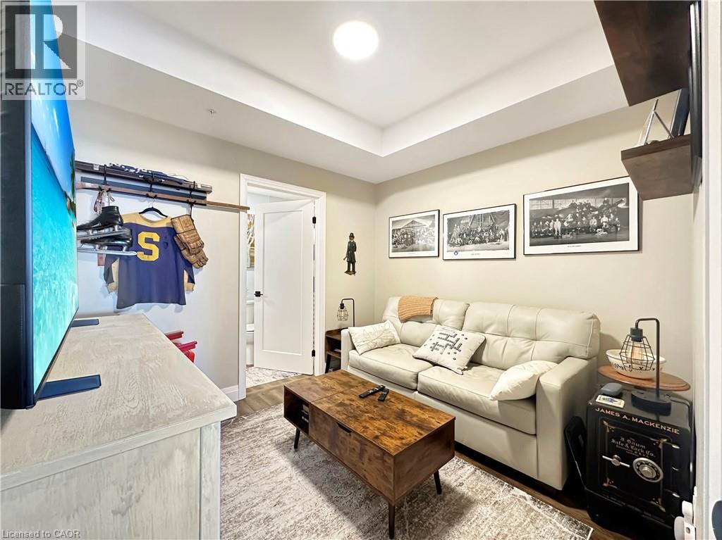 64 Main Street N Unit# 305, Hagersville, Ontario  N0A 1H0 - Photo 11 - 40819306