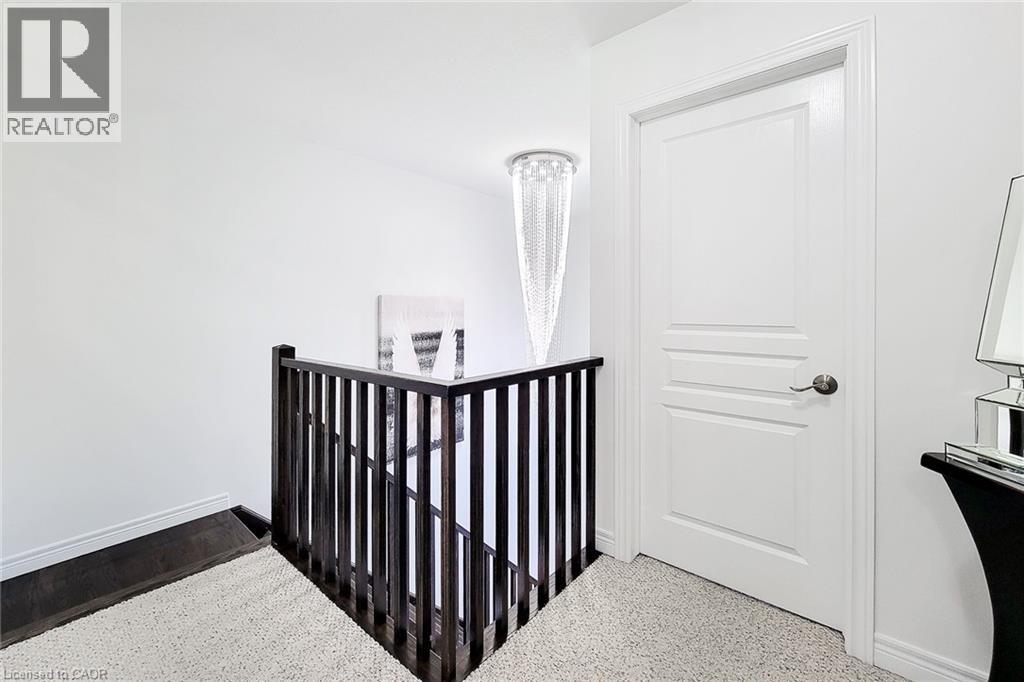 190 Bellagio Avenue, Stoney Creek, Ontario  L0R 1P0 - Photo 22 - 40820352