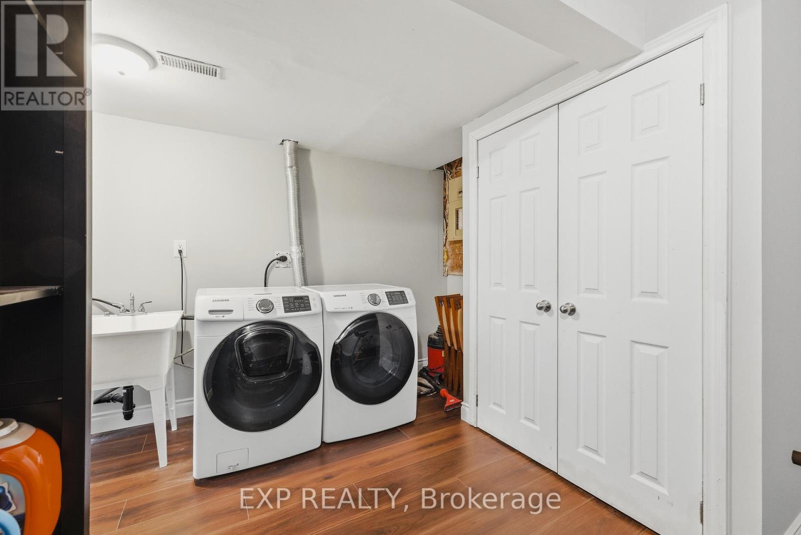 160 Carter Crescent, Cambridge, Ontario N1R 6A9 - Photo 37 - X12995688