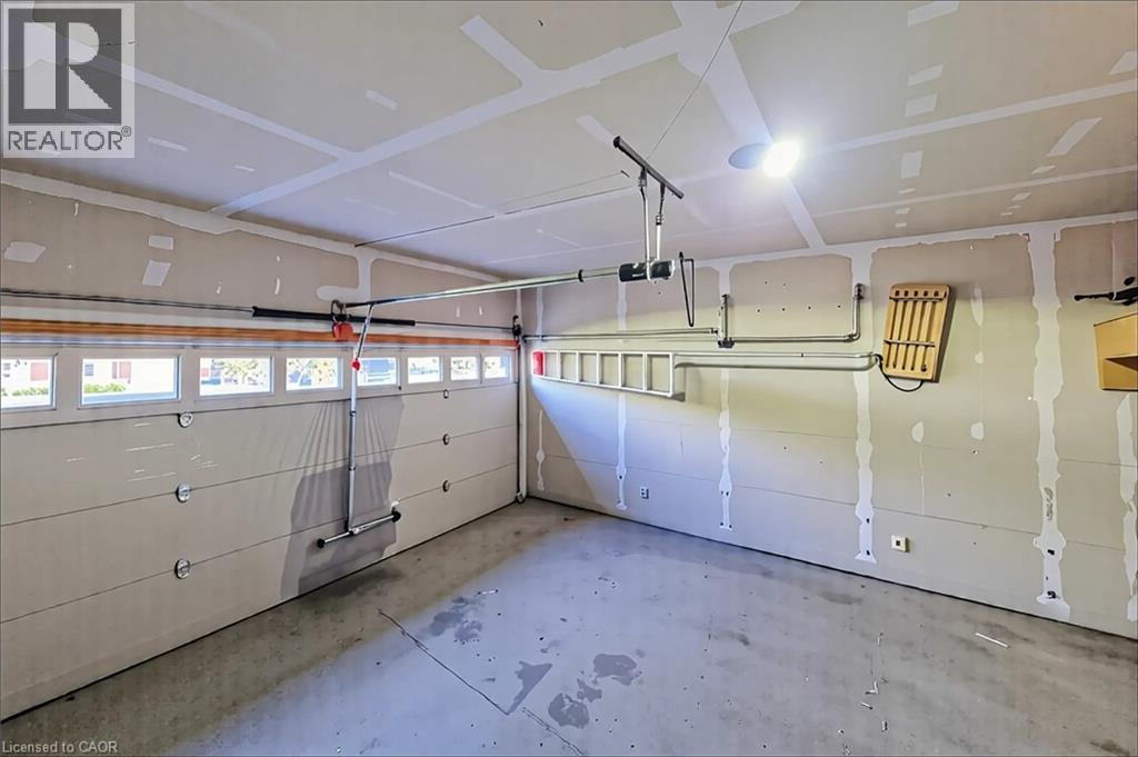 190 Bellagio Avenue, Stoney Creek, Ontario  L0R 1P0 - Photo 42 - 40820352