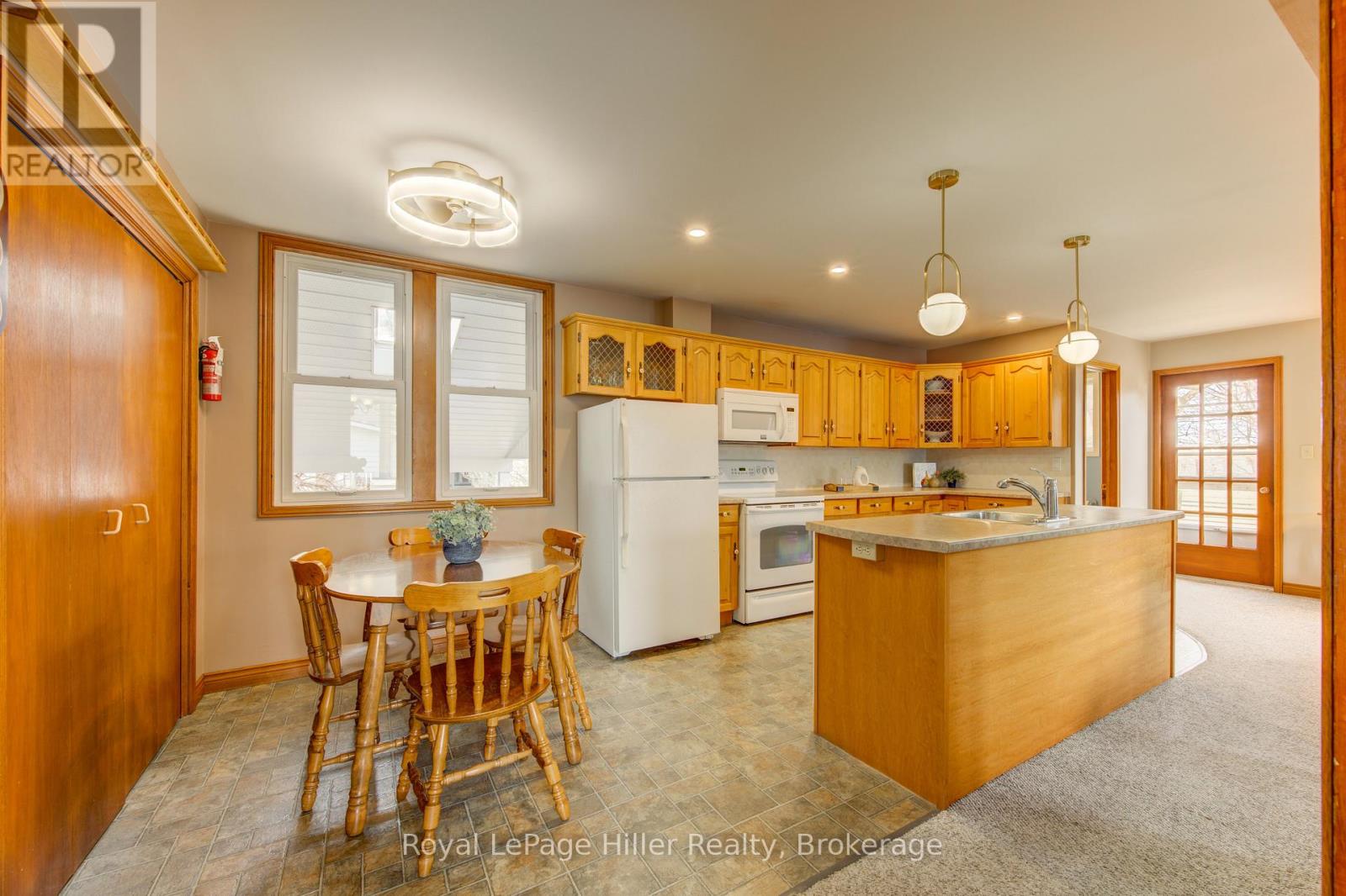 131 Nelson Street, West Perth, Ontario  N0K 1N0 - Photo 10 - X13001868