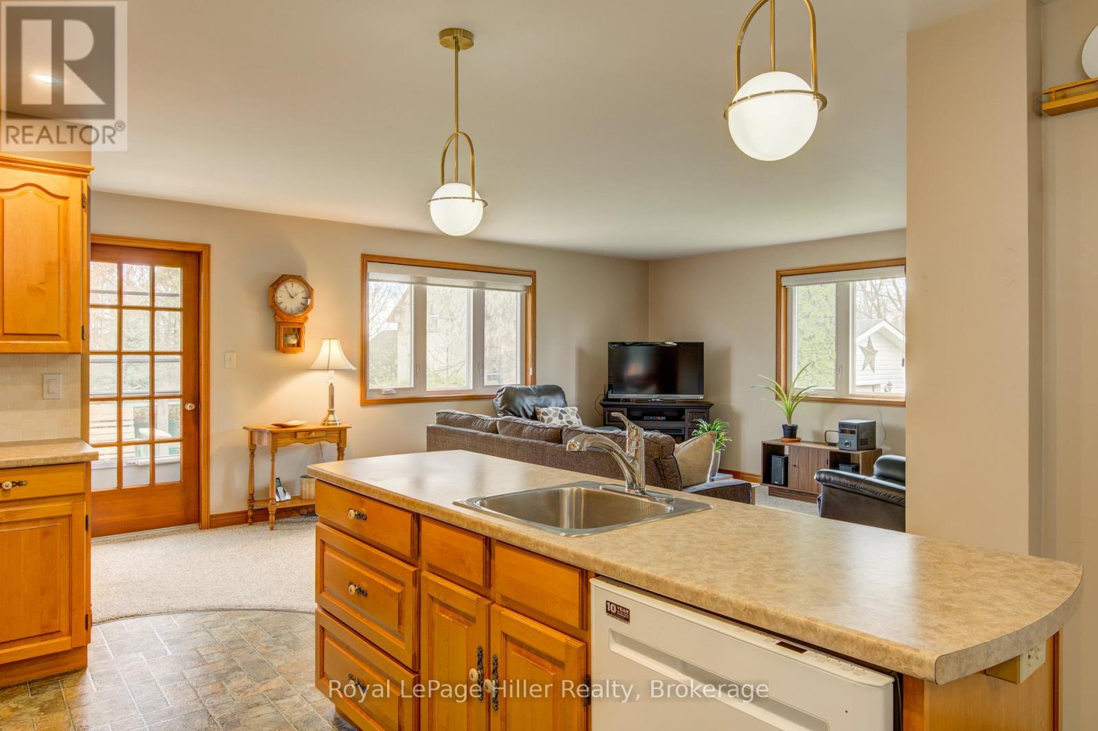 131 Nelson Street, West Perth, Ontario  N0K 1N0 - Photo 11 - X13001868