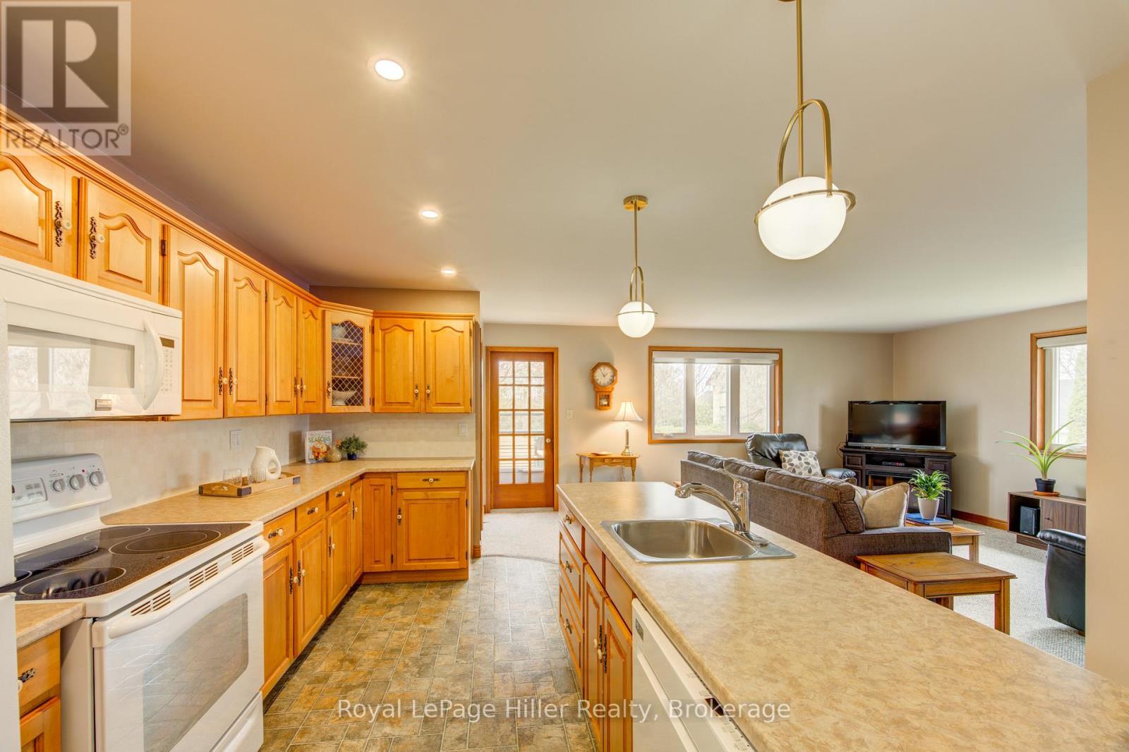 131 Nelson Street, West Perth, Ontario  N0K 1N0 - Photo 12 - X13001868