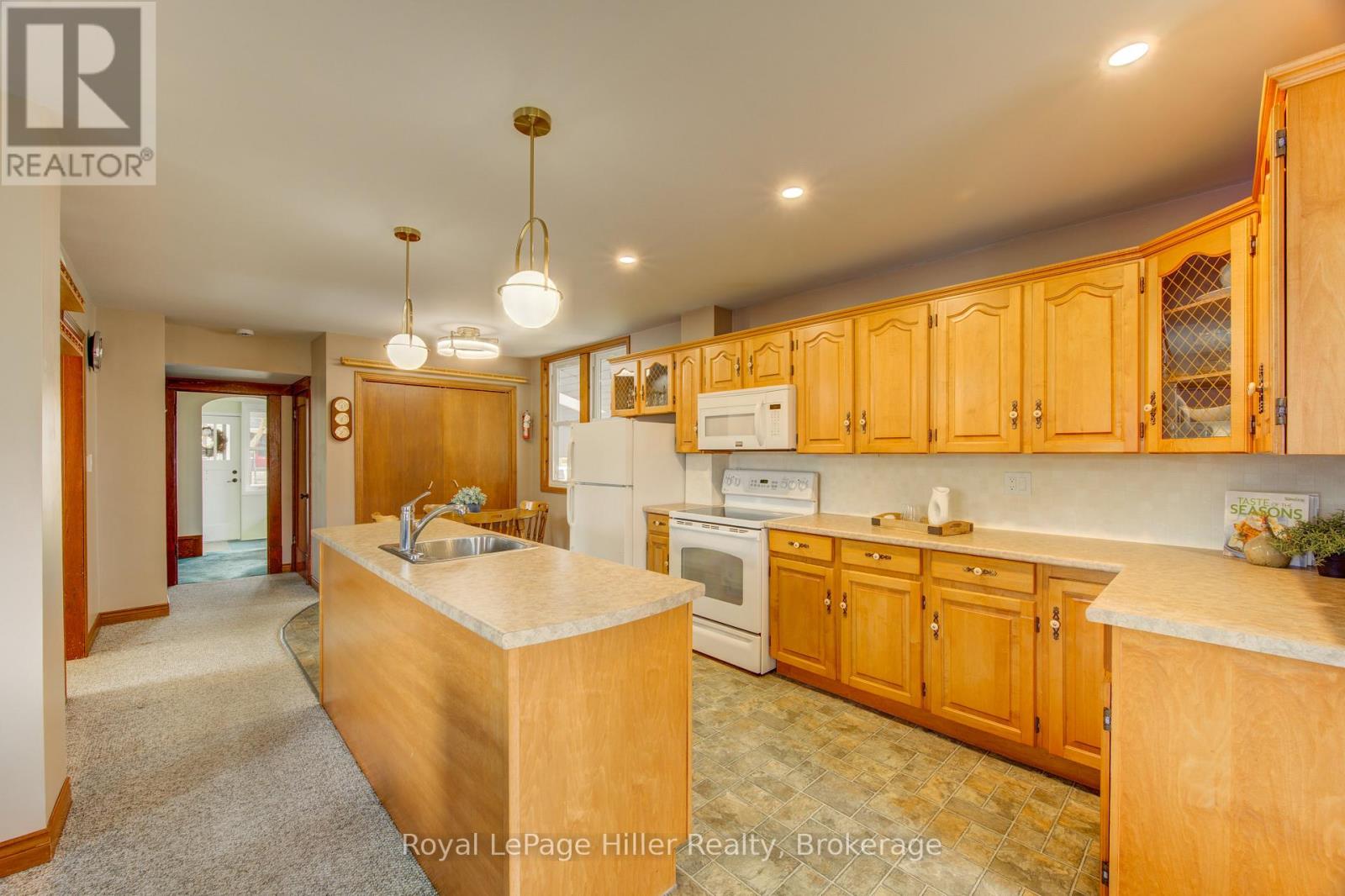 131 Nelson Street, West Perth, Ontario  N0K 1N0 - Photo 13 - X13001868