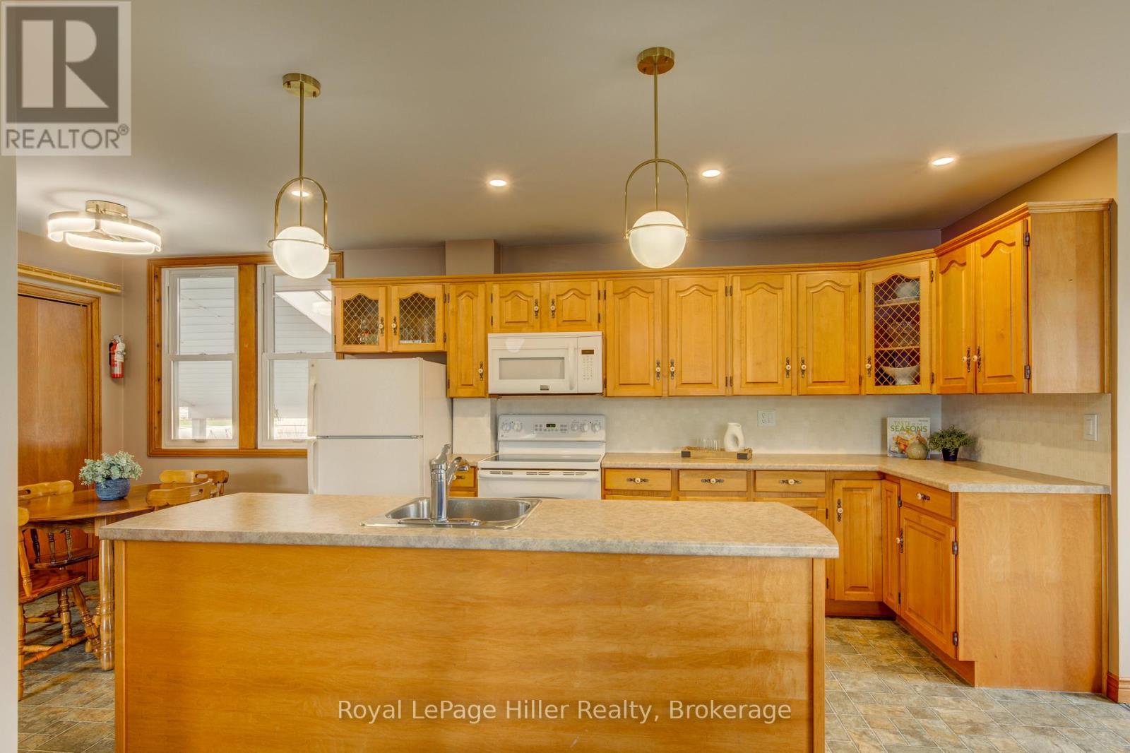 131 Nelson Street, West Perth, Ontario  N0K 1N0 - Photo 14 - X13001868