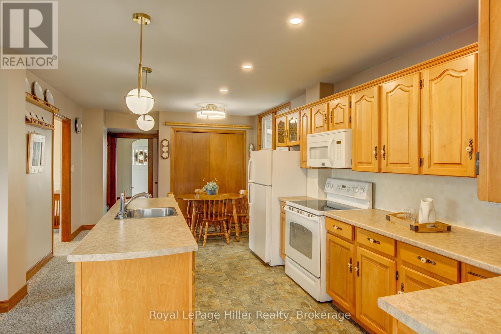 131 Nelson Street, West Perth, Ontario  N0K 1N0 - Photo 15 - X13001868